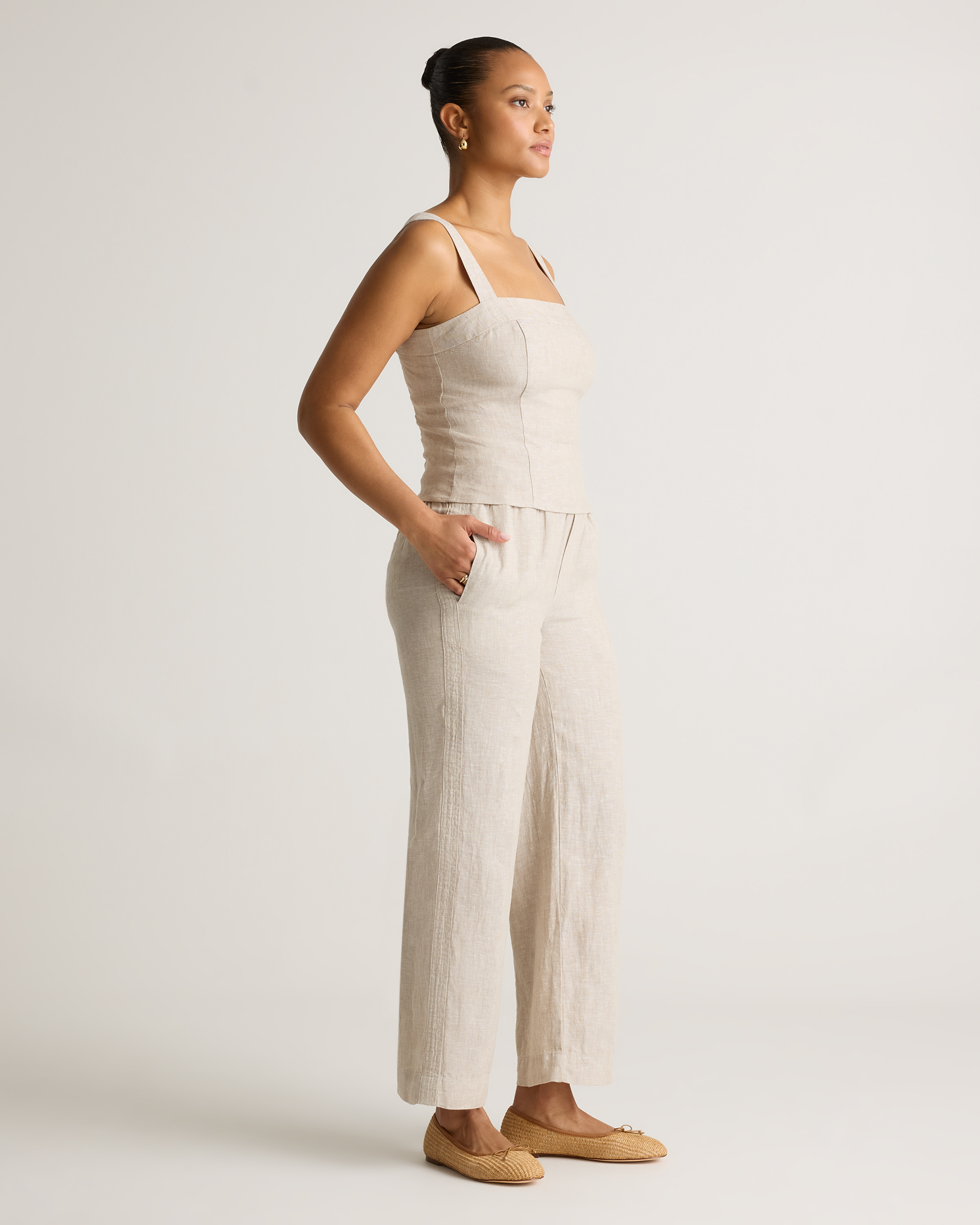 W-BLO-81-FLAX-20782 EDITED
