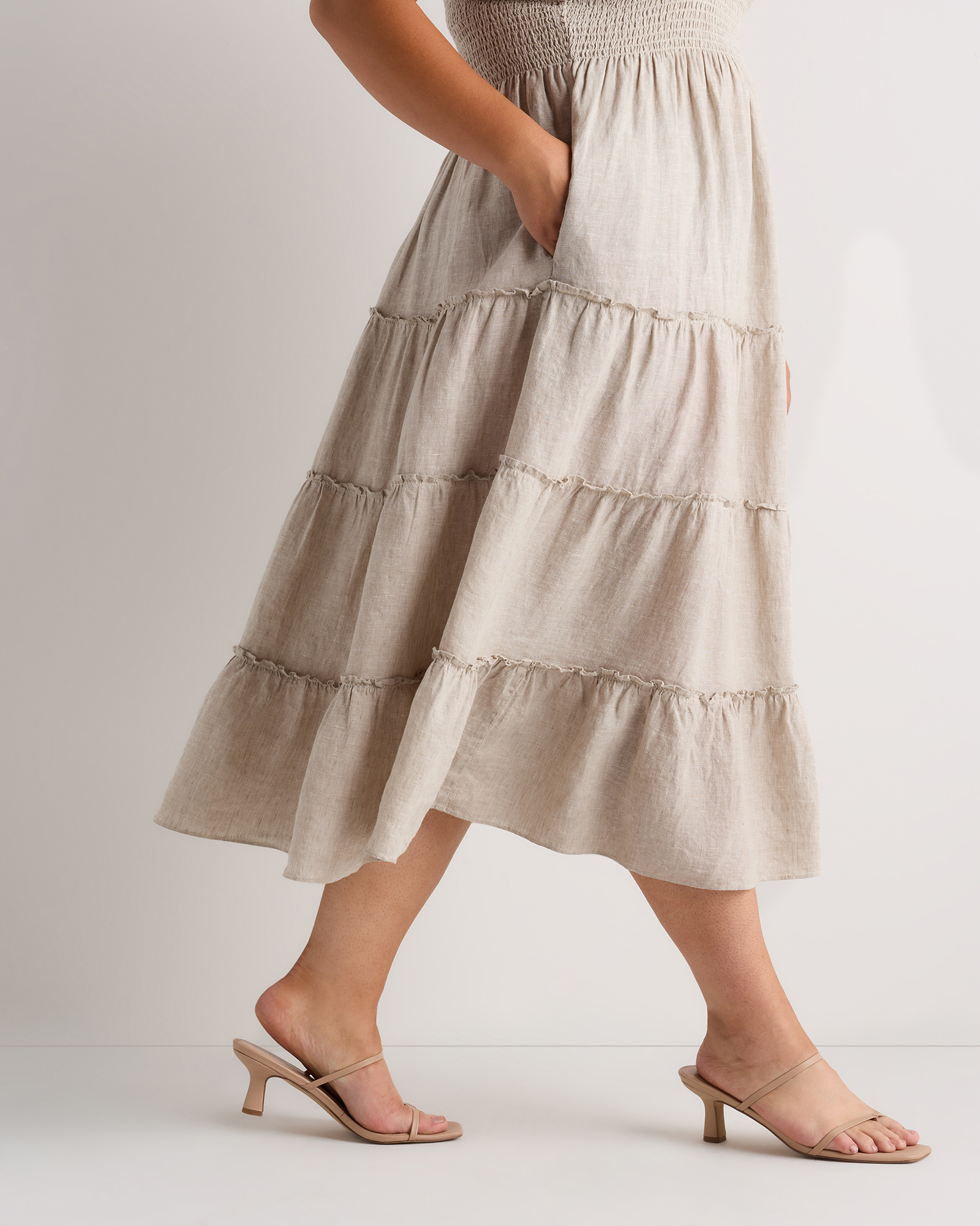 W-DRS-273-FLAX-02_EDITED