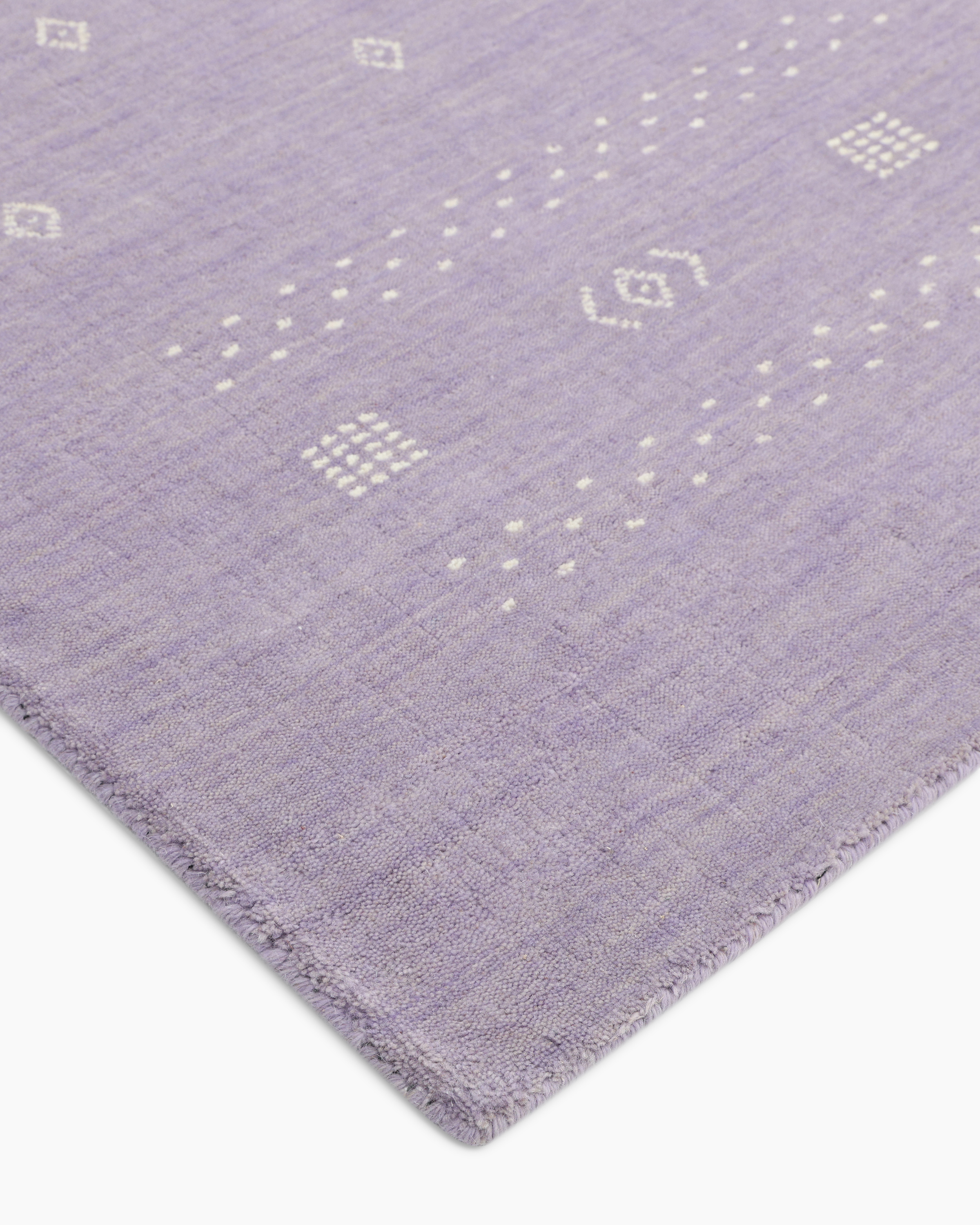 S9417-LILA-a