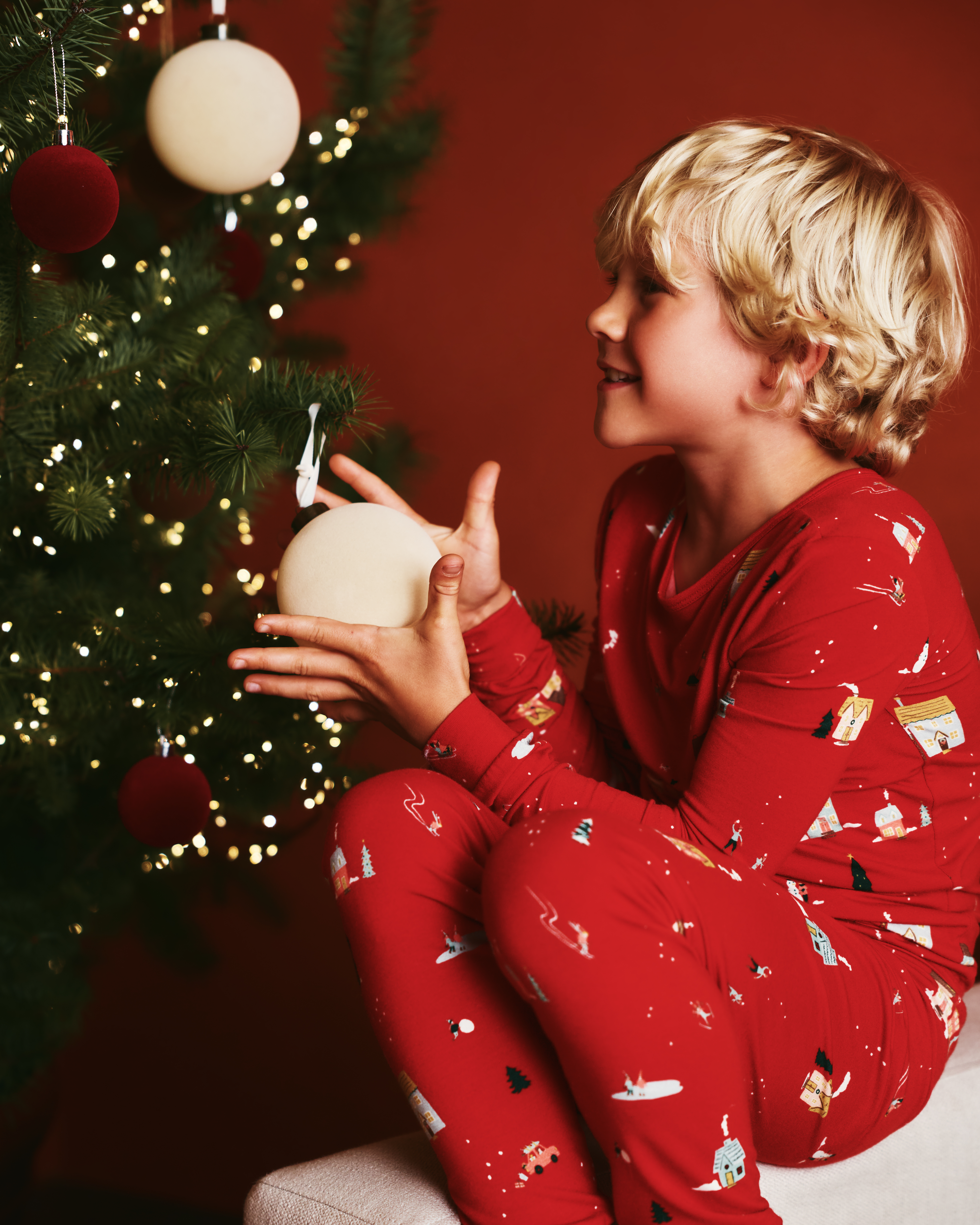 Holiday PJs Editorial 08-1443 040 EDITED