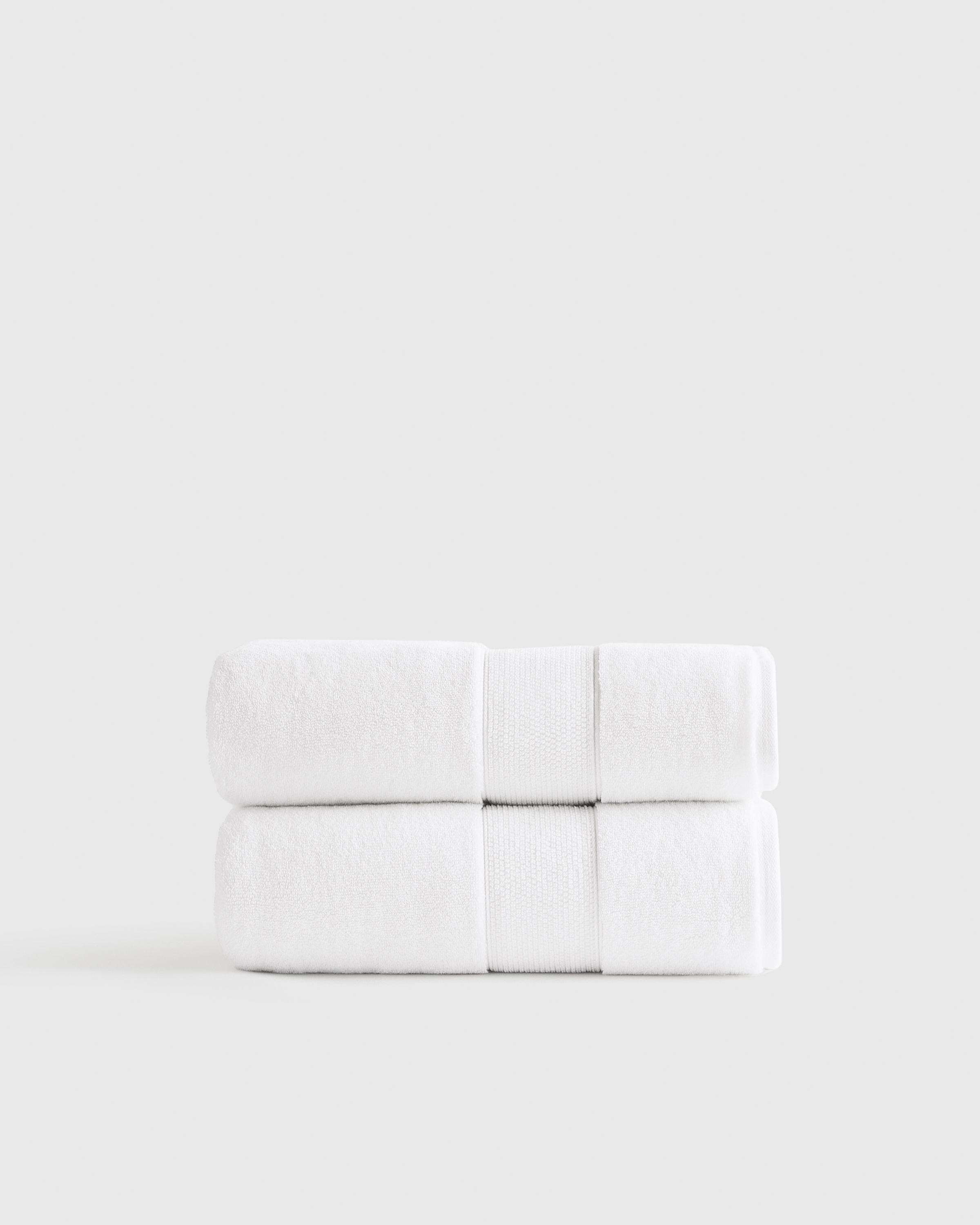 U-BATH-97-WHT-0565 EDITED