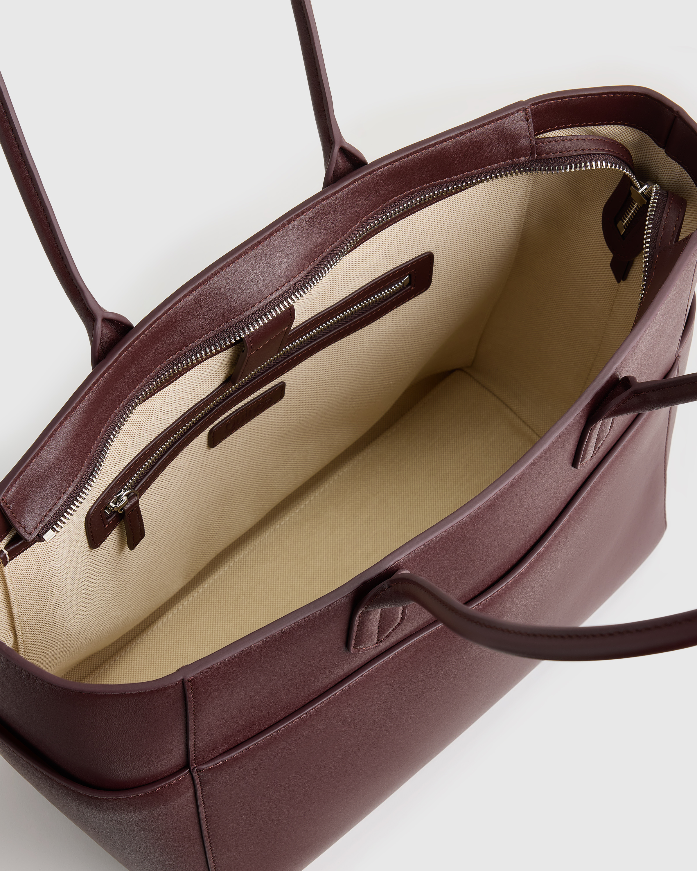 W-BAG-188-DEEPLU-202 EDITED