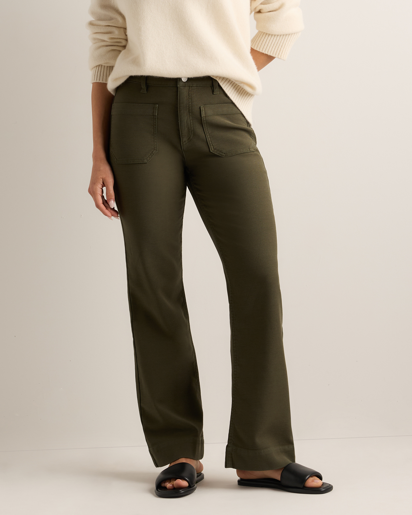 W-PNT-106-BAYOLI_01_EDITED