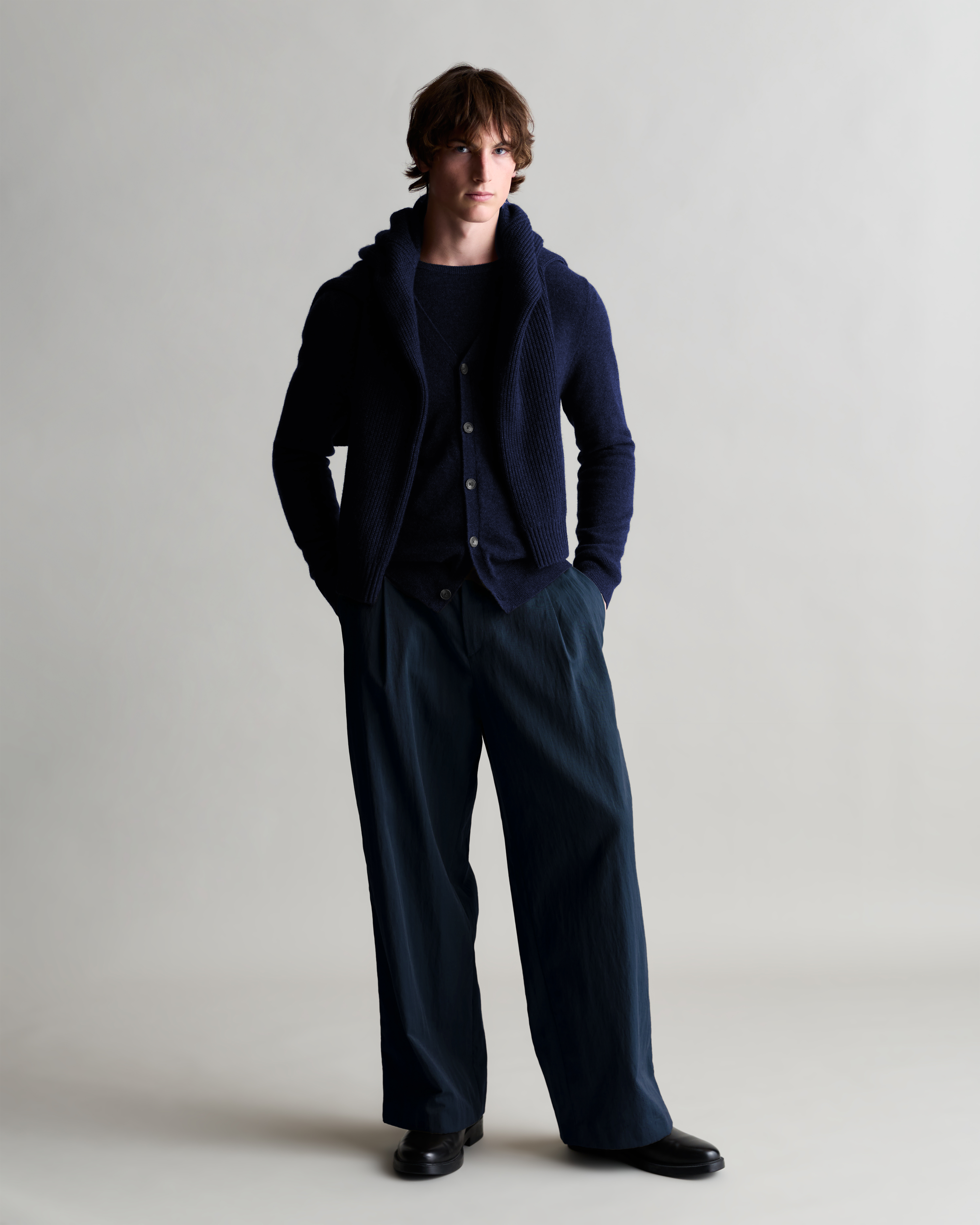 Cashmere Revisited Editorial 04-0370 EDITED
