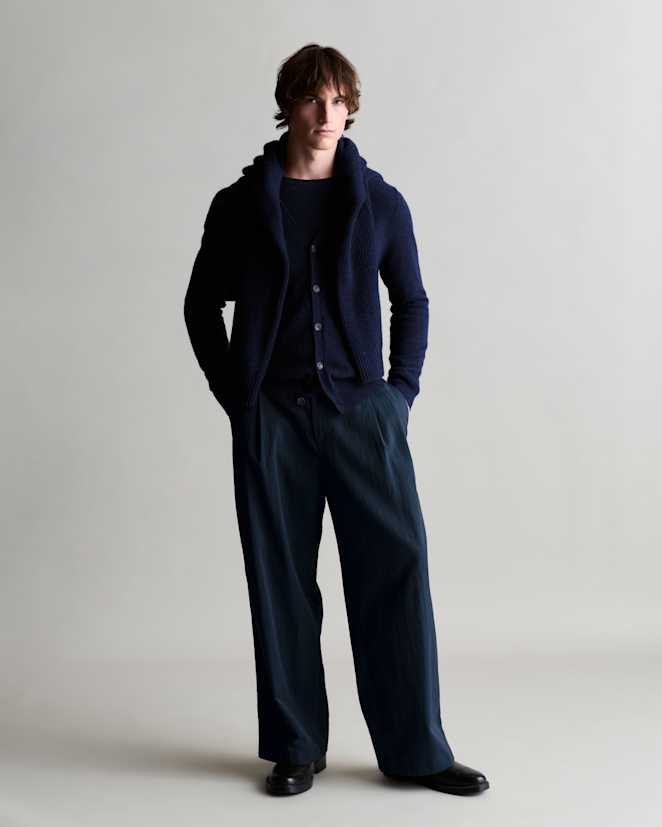 Cashmere Revisited Editorial 04-0370 EDITED