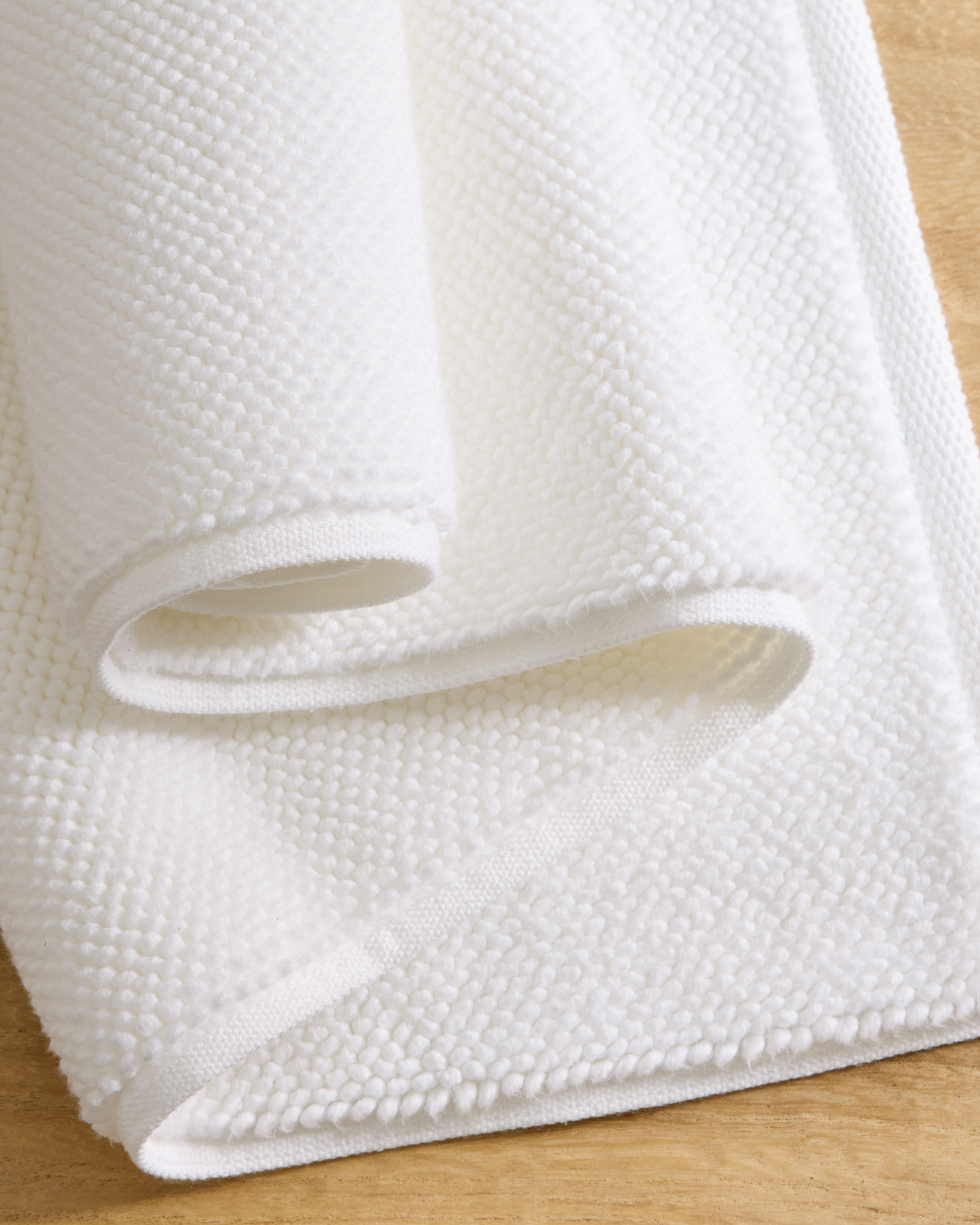 U-BATH-8-WHT-2218 EDITED