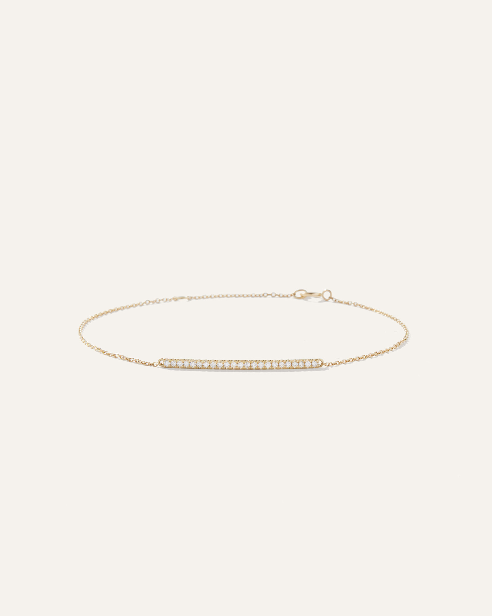 W-BRAC-18 1
