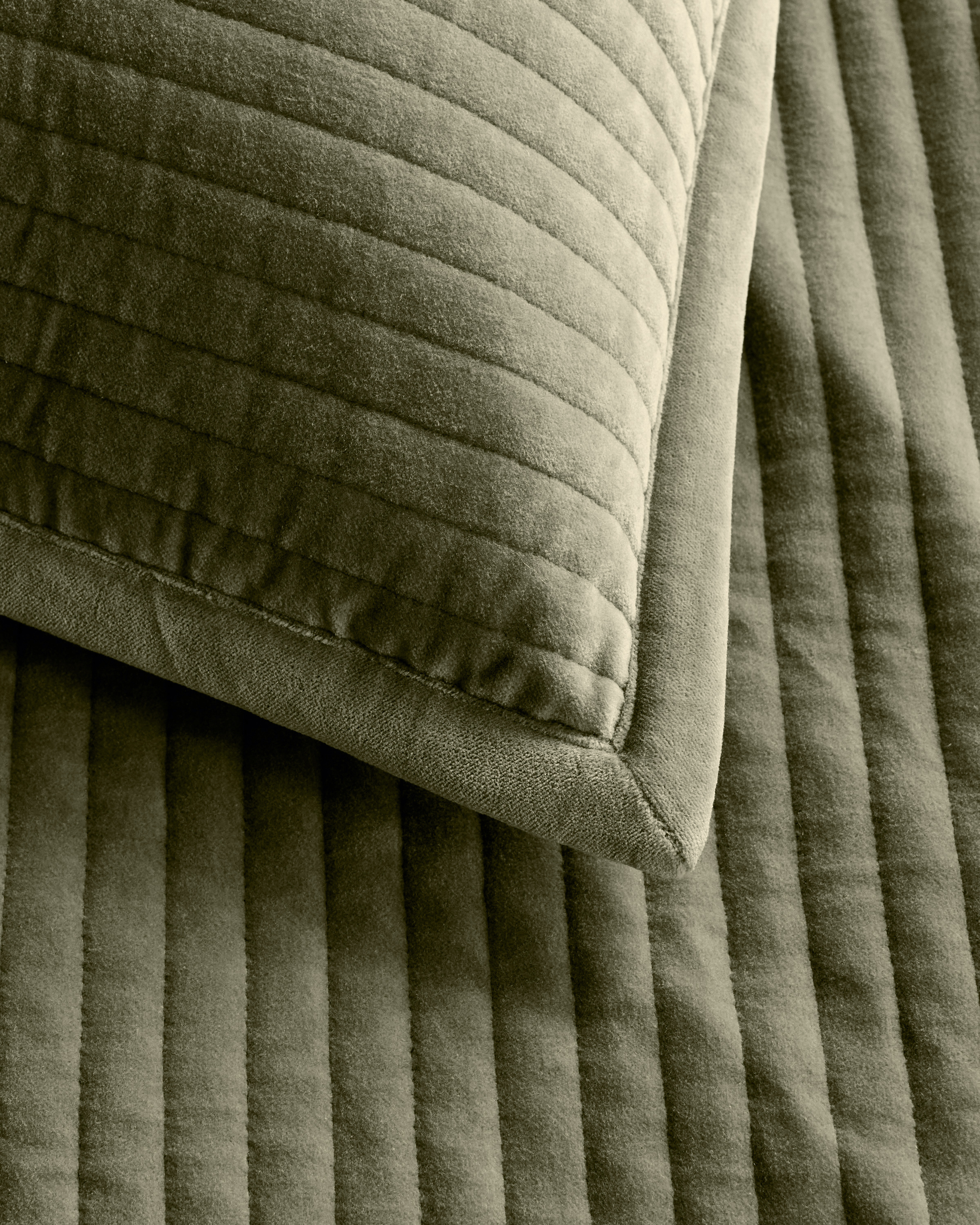 U-BEDD-255-MOS-9041 EDITED