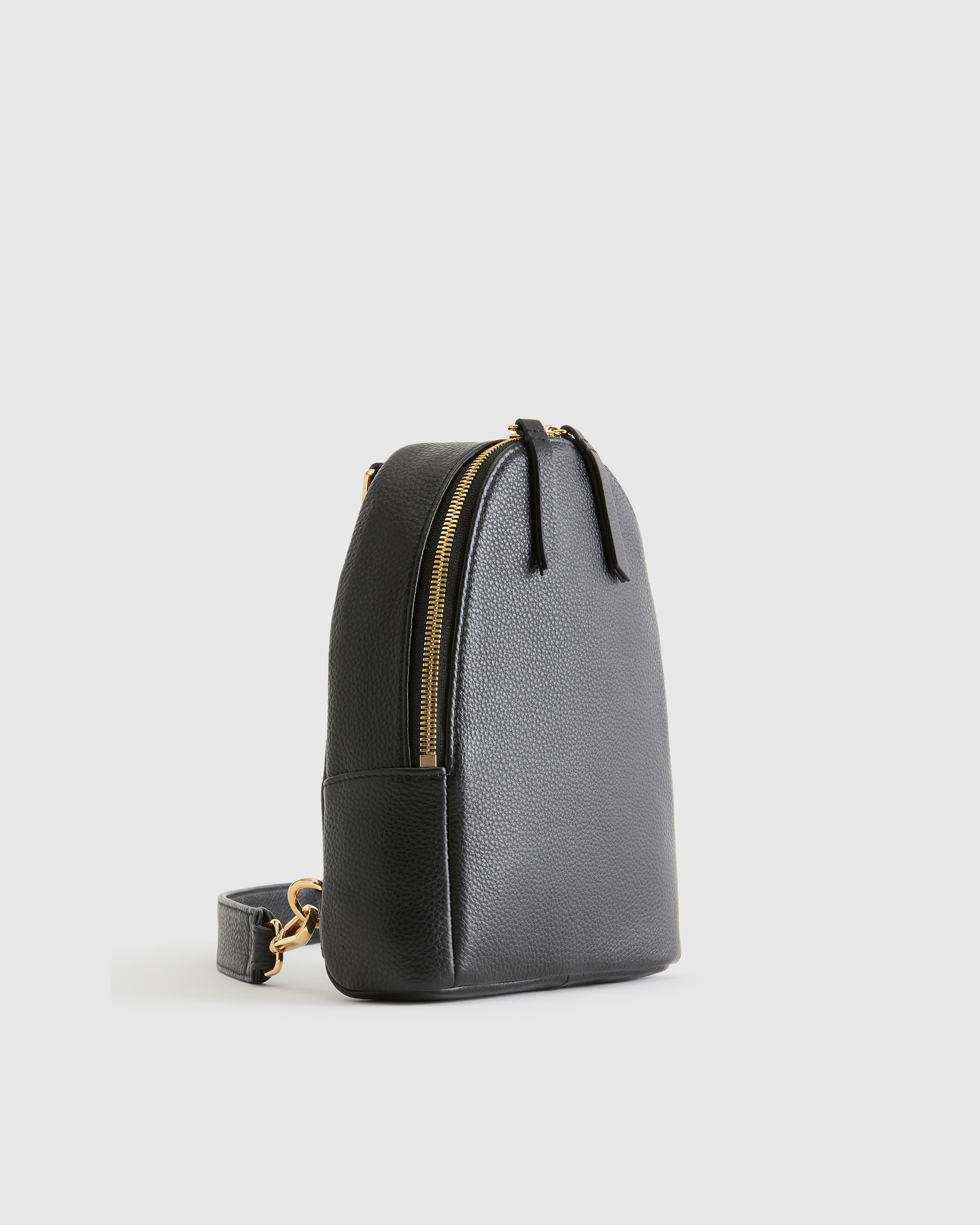 W-BAG-152 67 EDITED