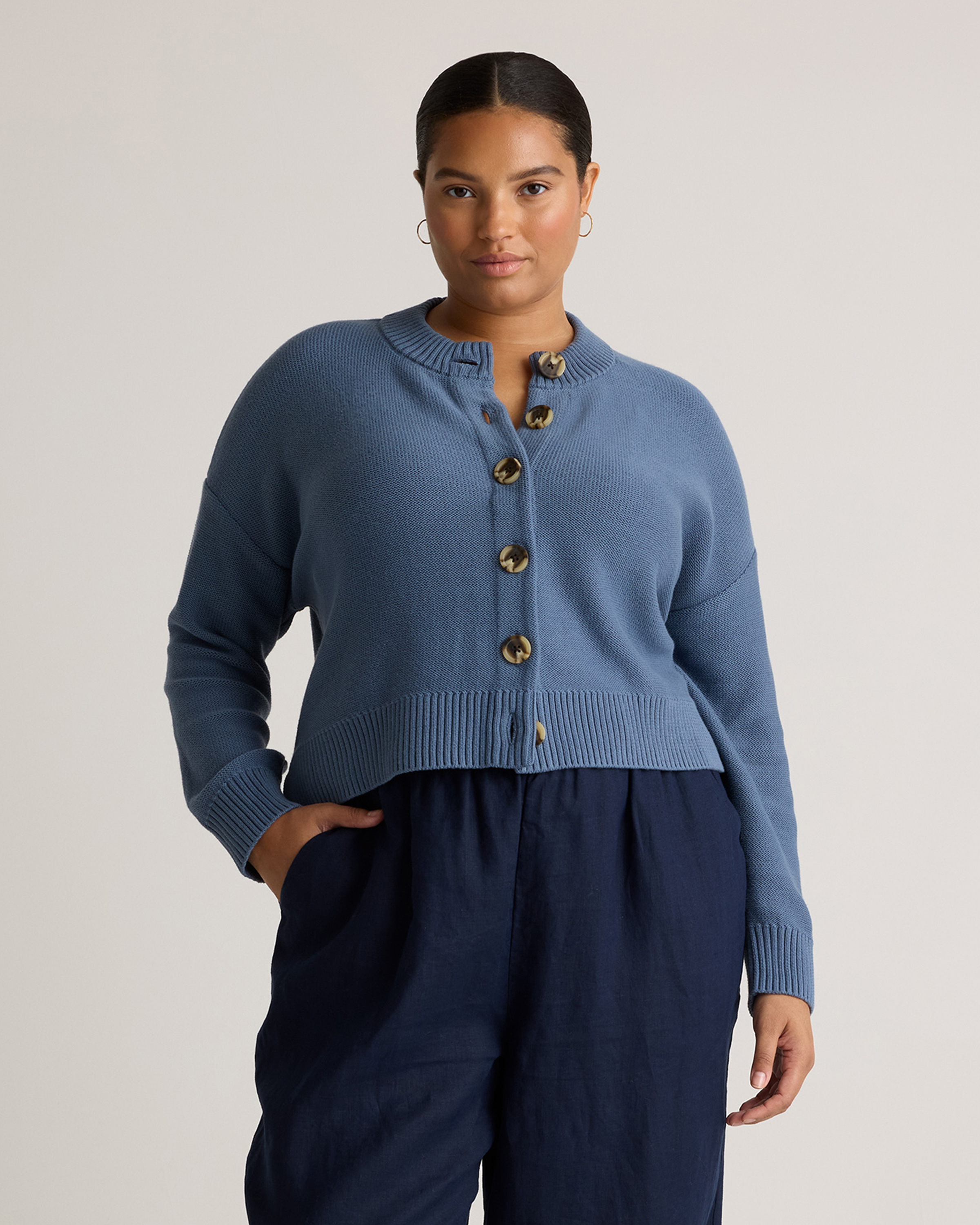 New Arrivals All Products Quince