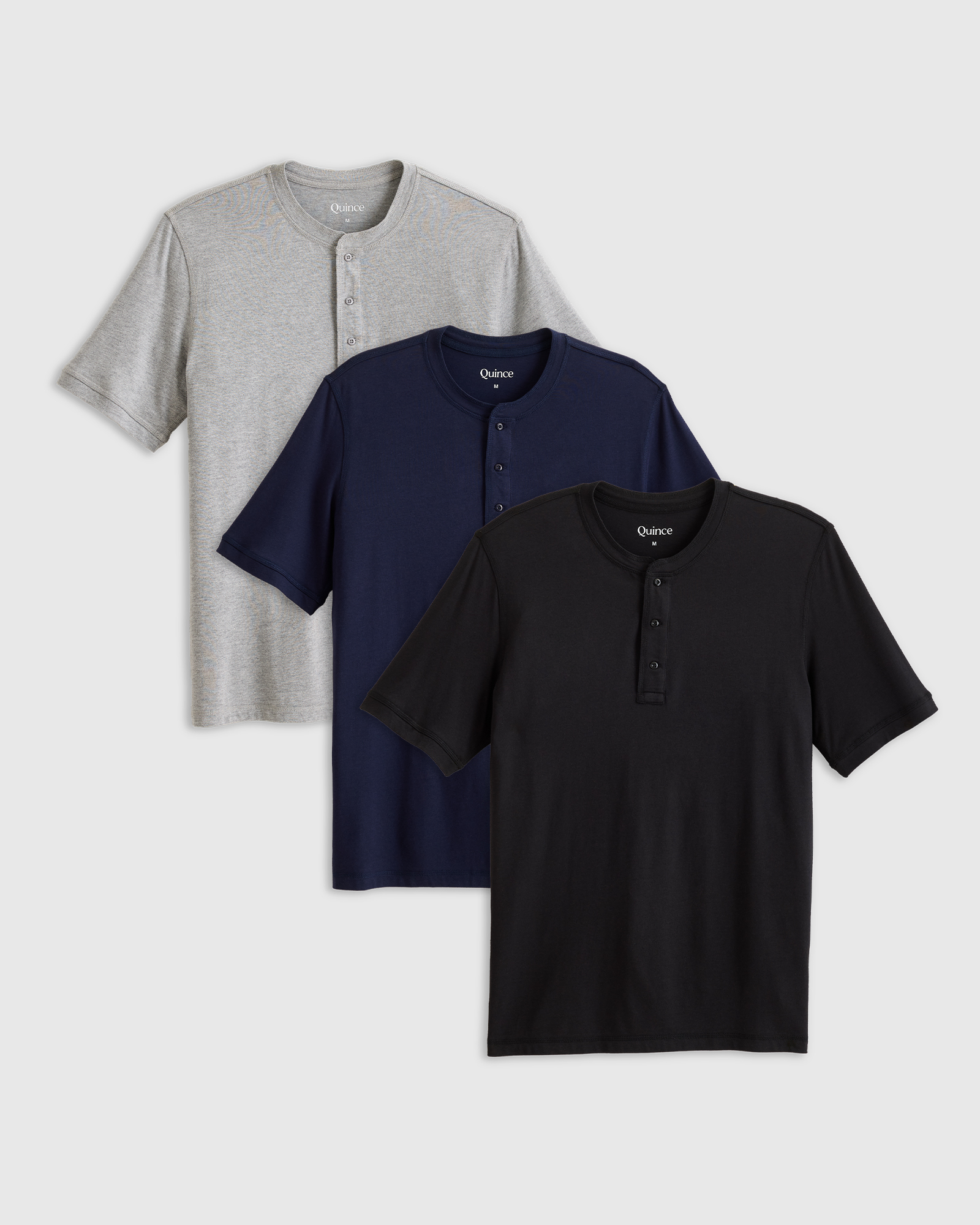 M-LKT-35-HGY 1986 EDITED