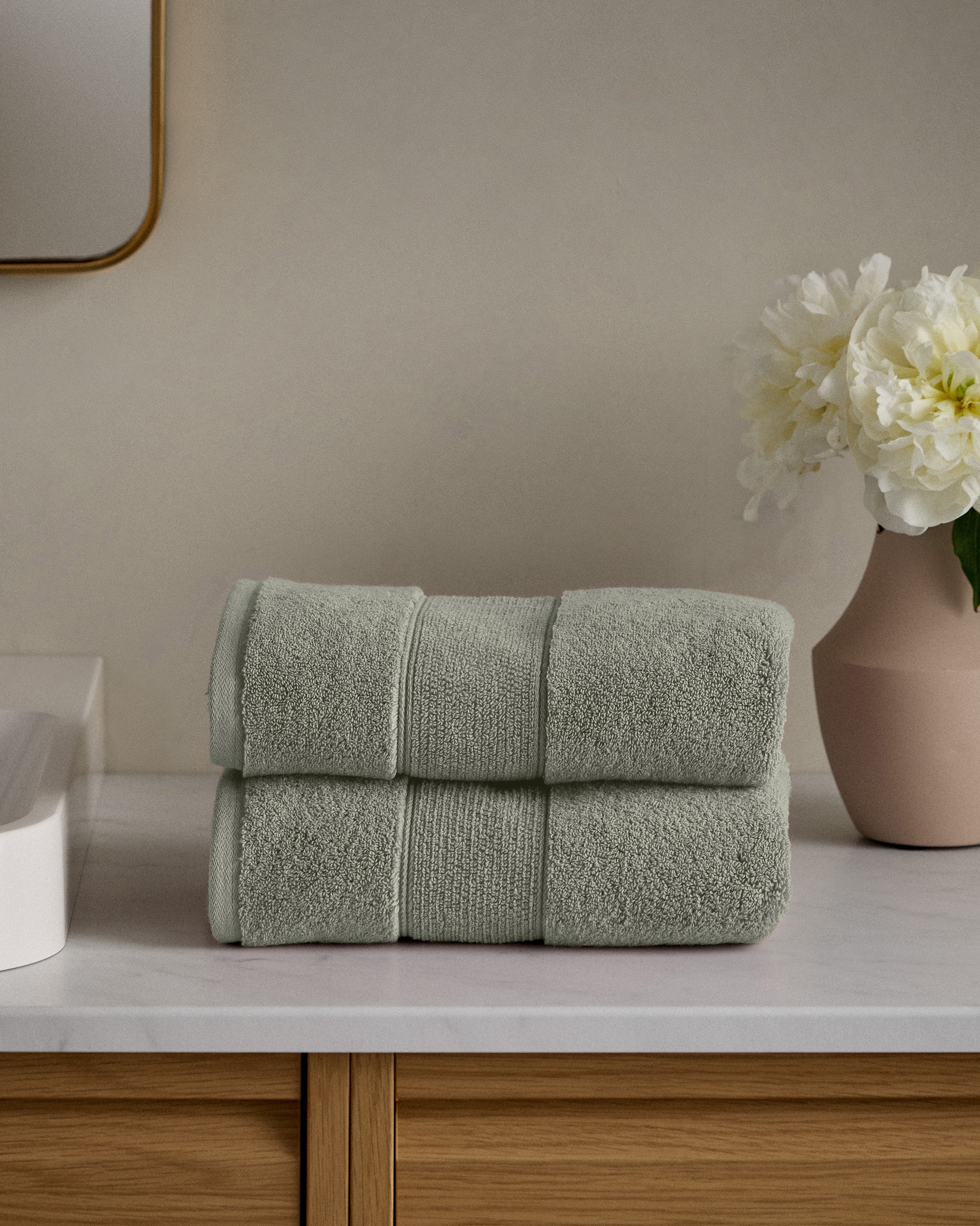 U-BATH-98-SAG-21614 EDITED