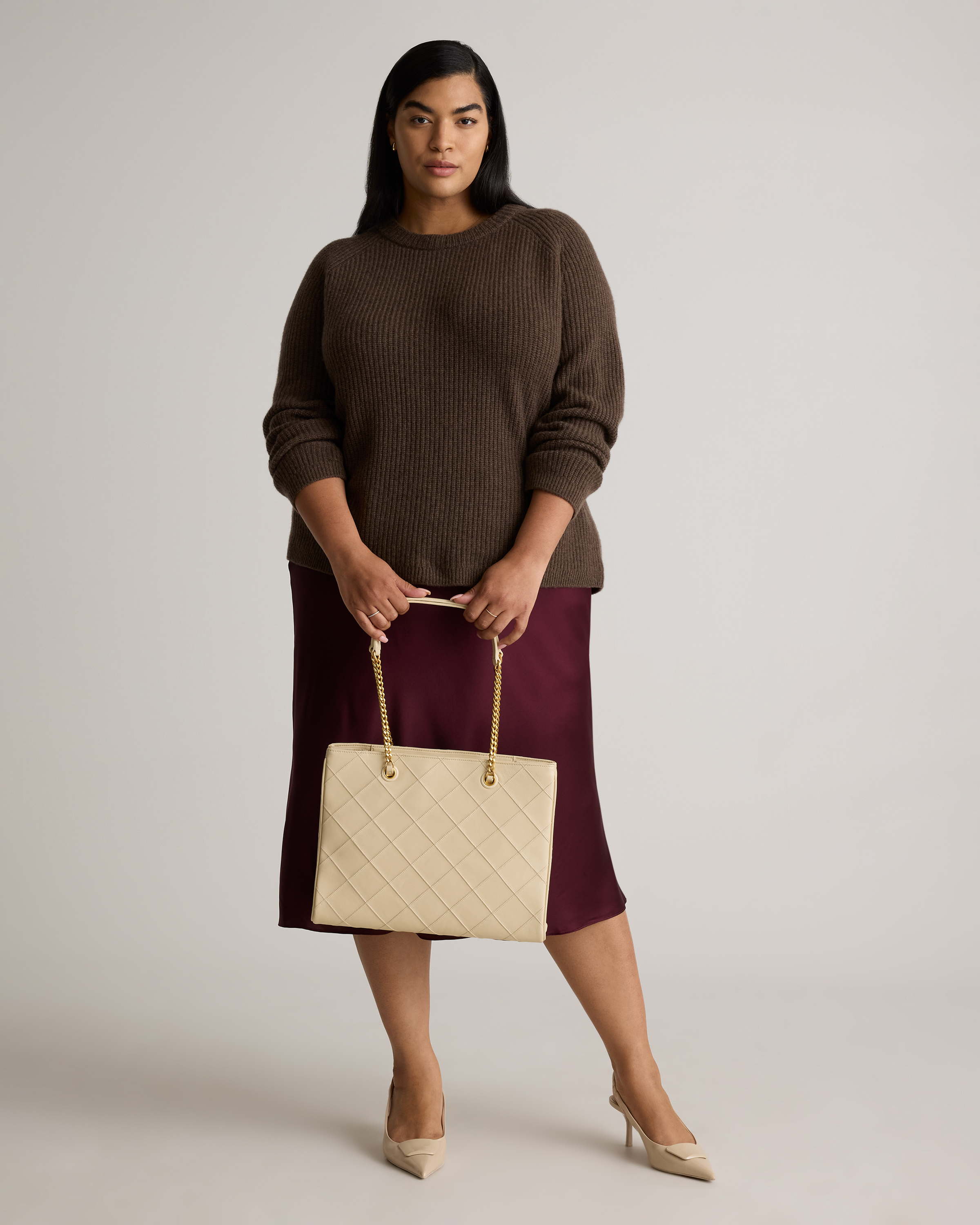 W-BAG-172-CRM 0105 EDITED