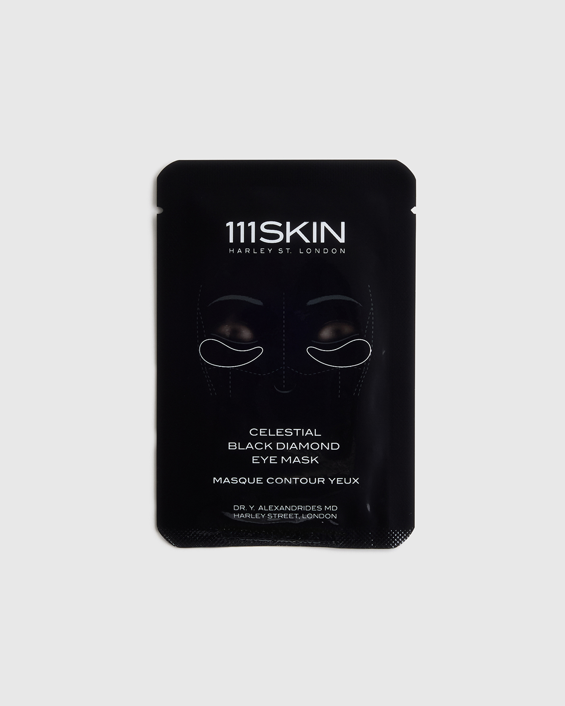 Repair Serum NAC Y²™ by 111SKIN