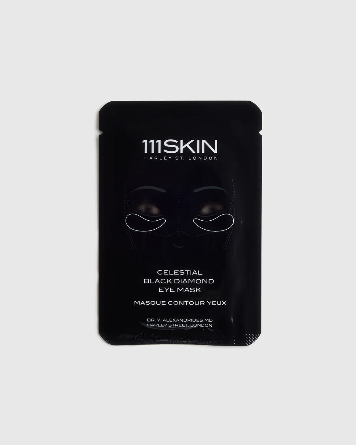 Repair Serum NAC Y²™ by 111SKIN