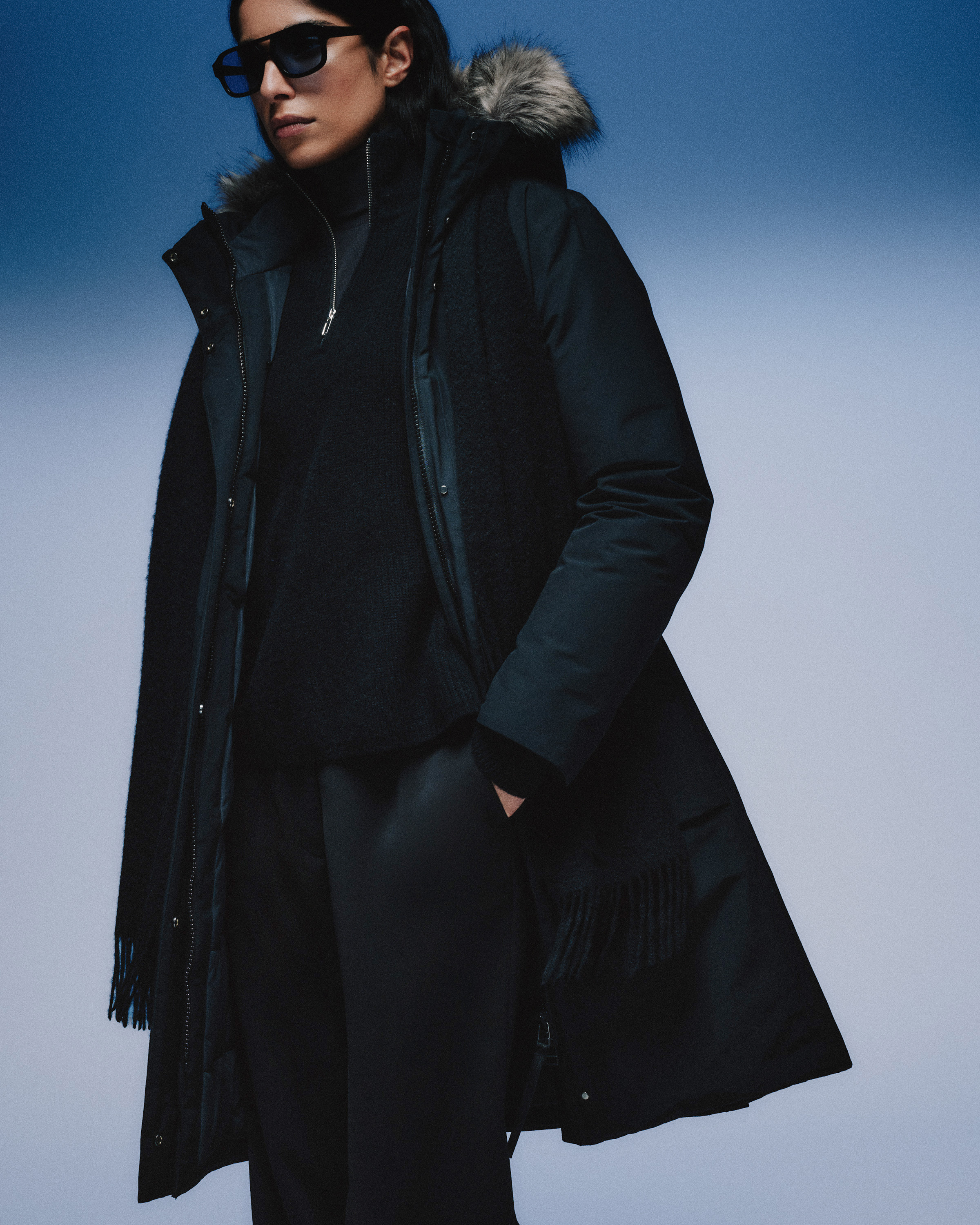 Winter Wear Editorial 11 70 EDITED