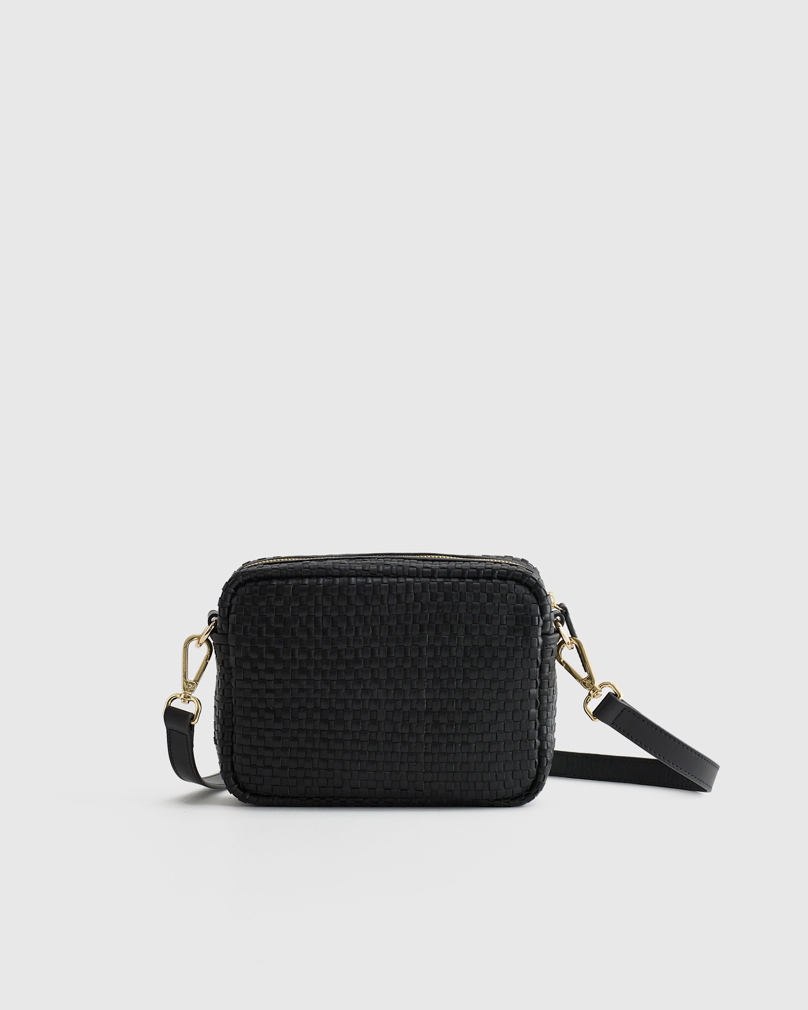W-BAG-72-BLK 175716