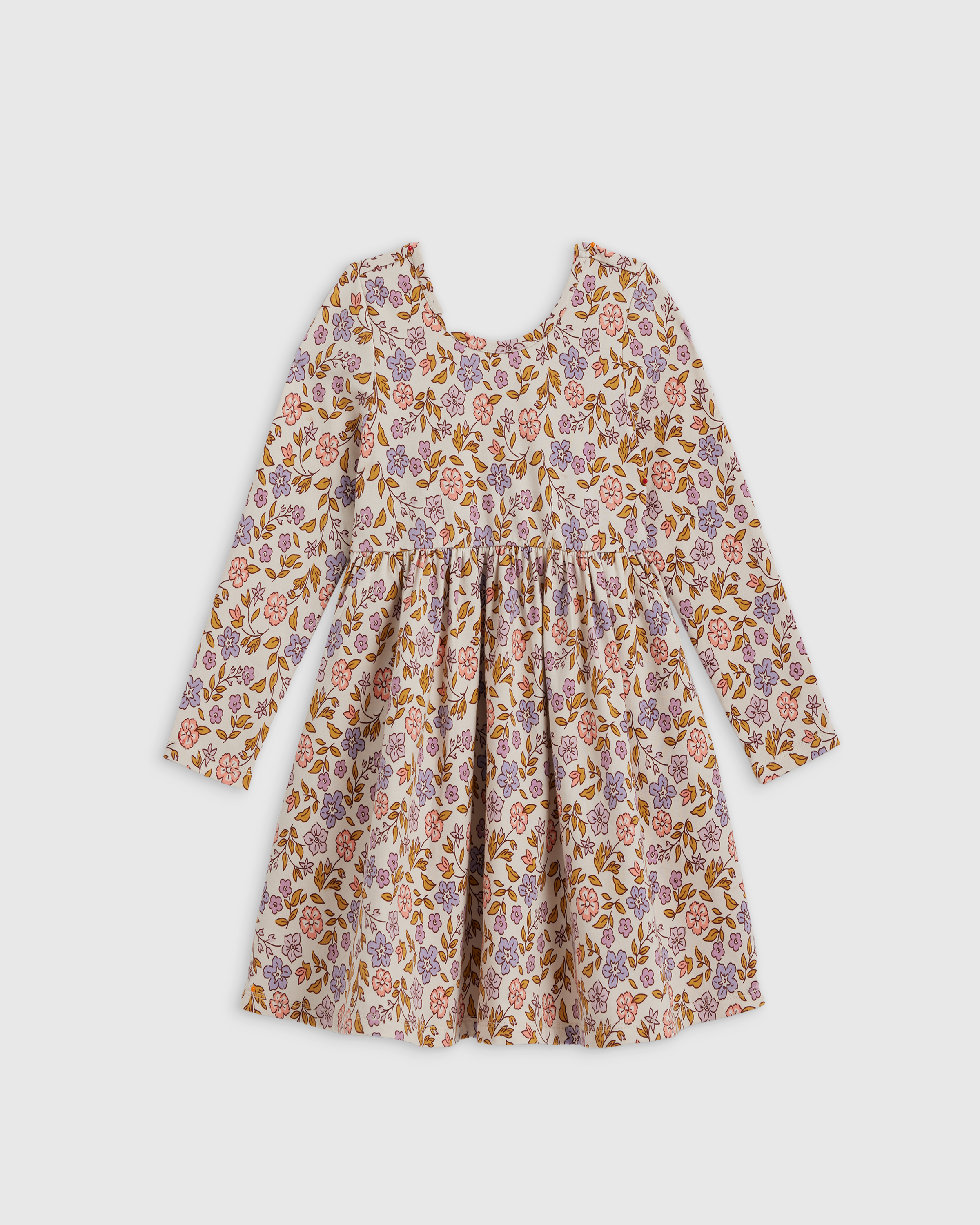 New Arrivals - Baby and kids | Quince