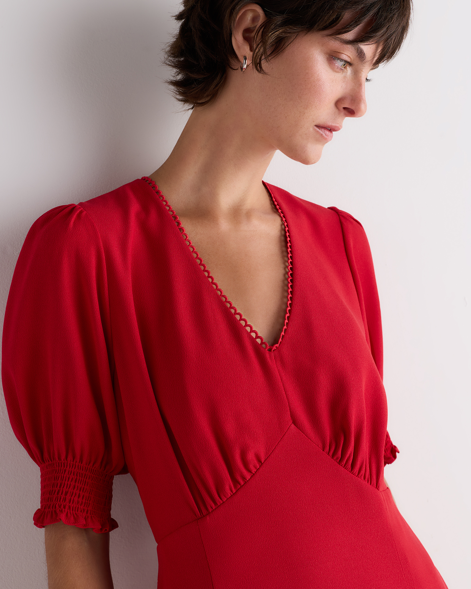 W-DRS-239-RUBRED-04_EDITED