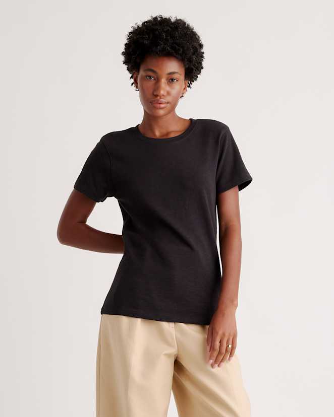 W-LKT-46-BLK 0787 copy