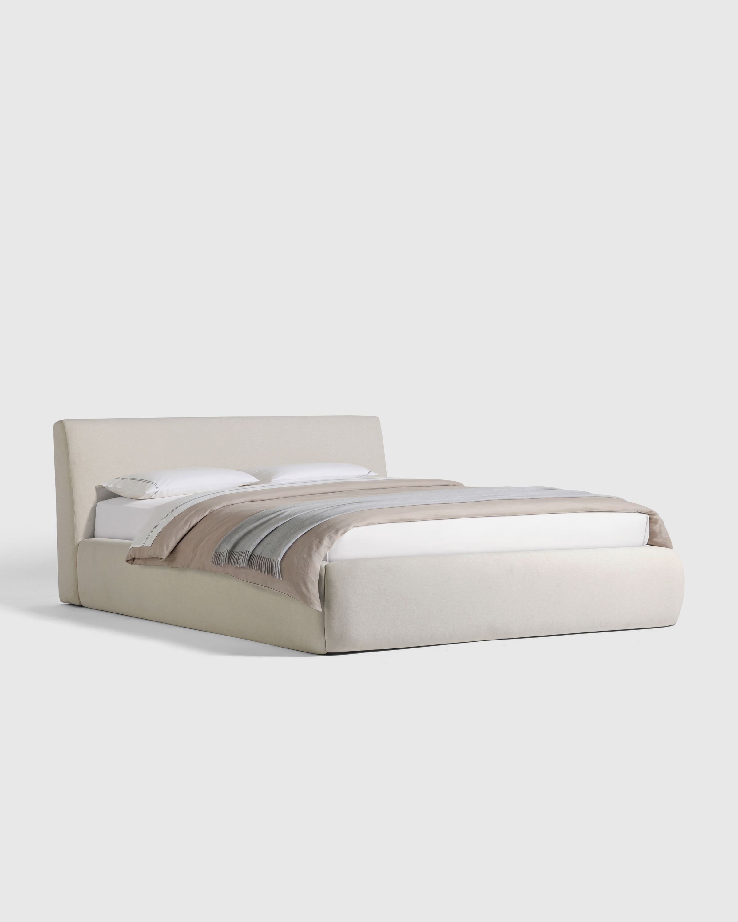U-FURN-272-Ivory 2
