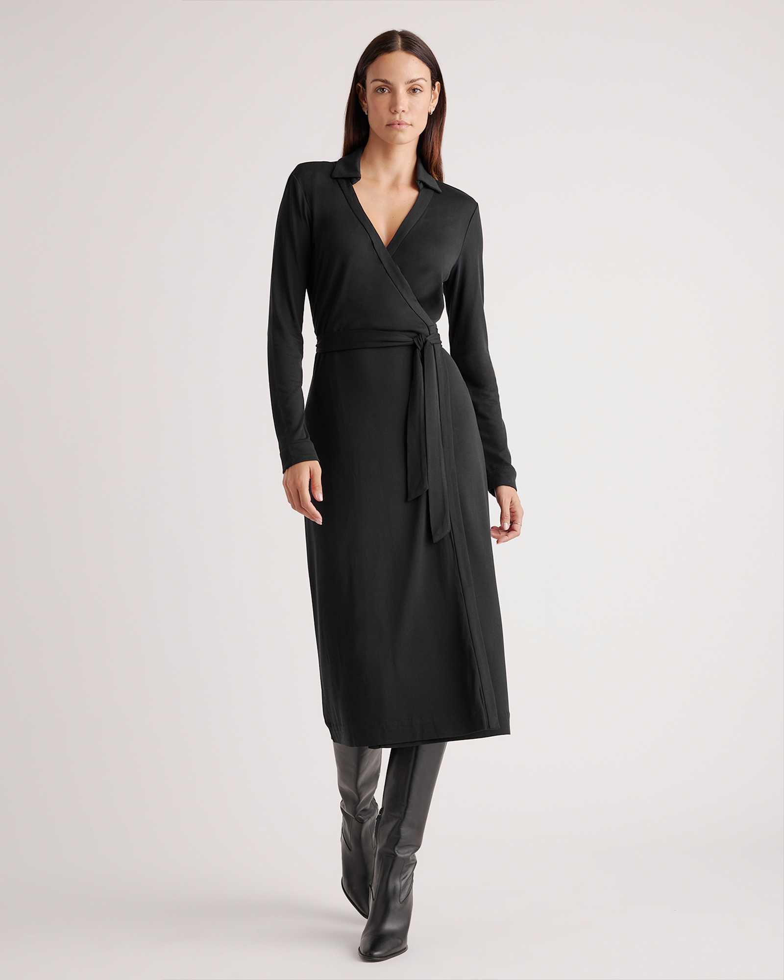 W-DRS-98-BLK 0918