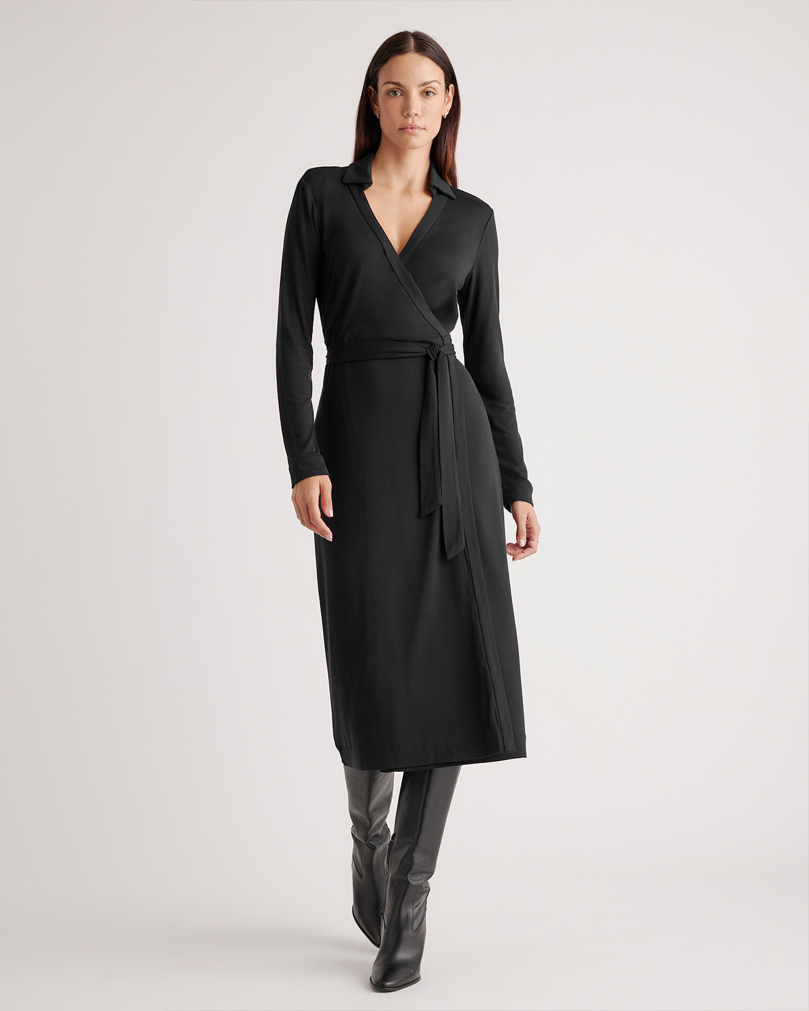 W-DRS-98-BLK 0918