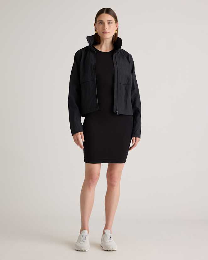 W-JKT-96-BLK 1202 EDITED