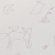 Woodland Animals