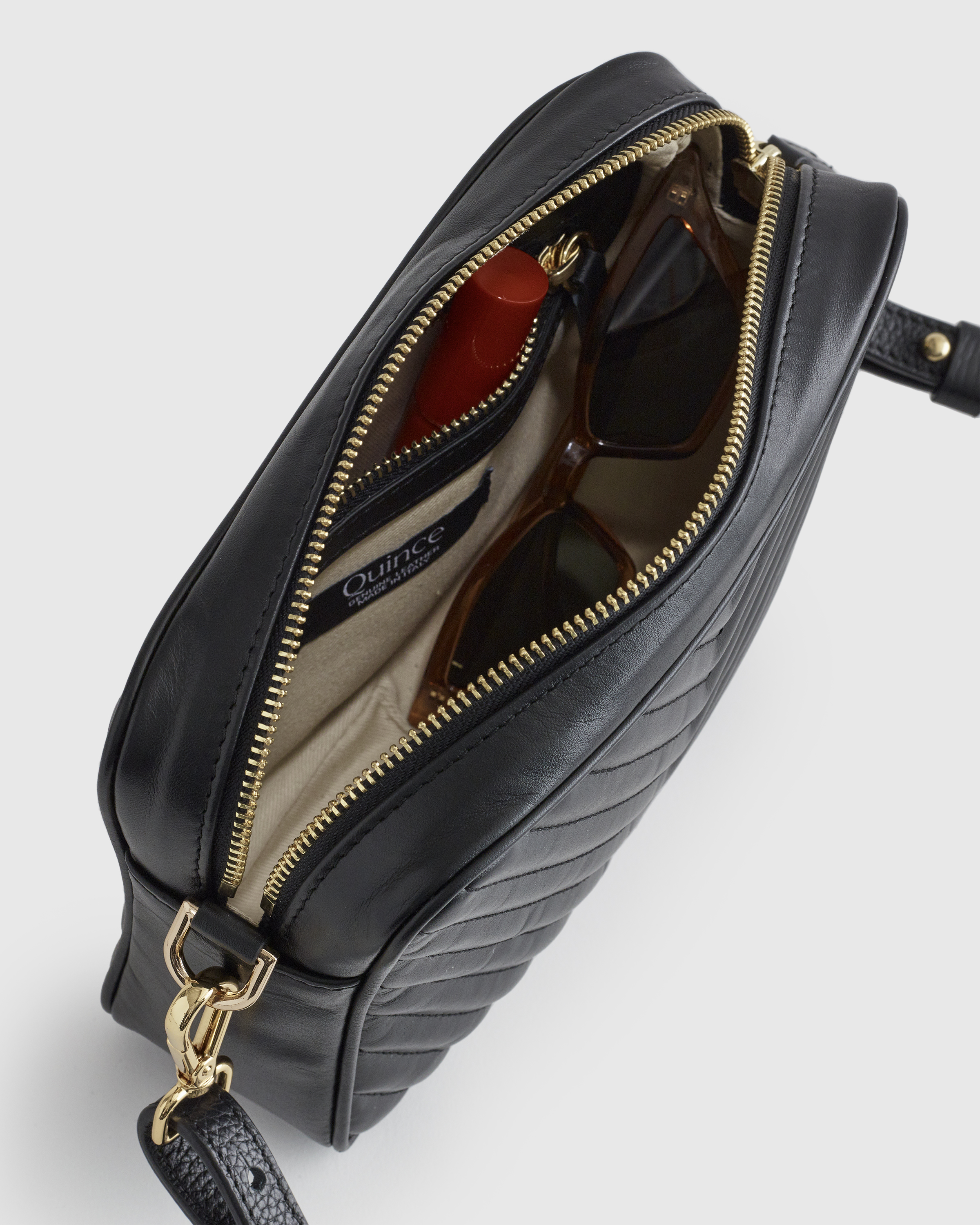 W-BAG-47-BLK
