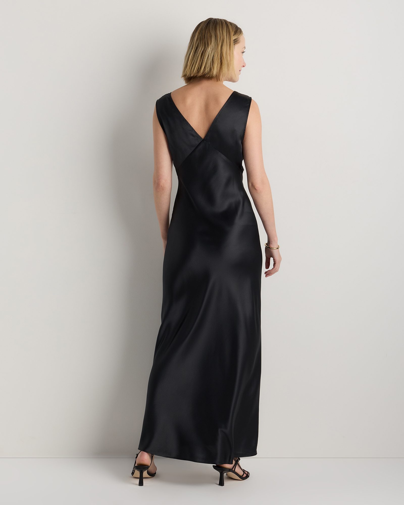 denim front button dress Romy Maxi FINAL SALE M Whether youre strolling through Style:S65150F Healthy 5-Minute Champagne Vinaigrette Color:Ankara