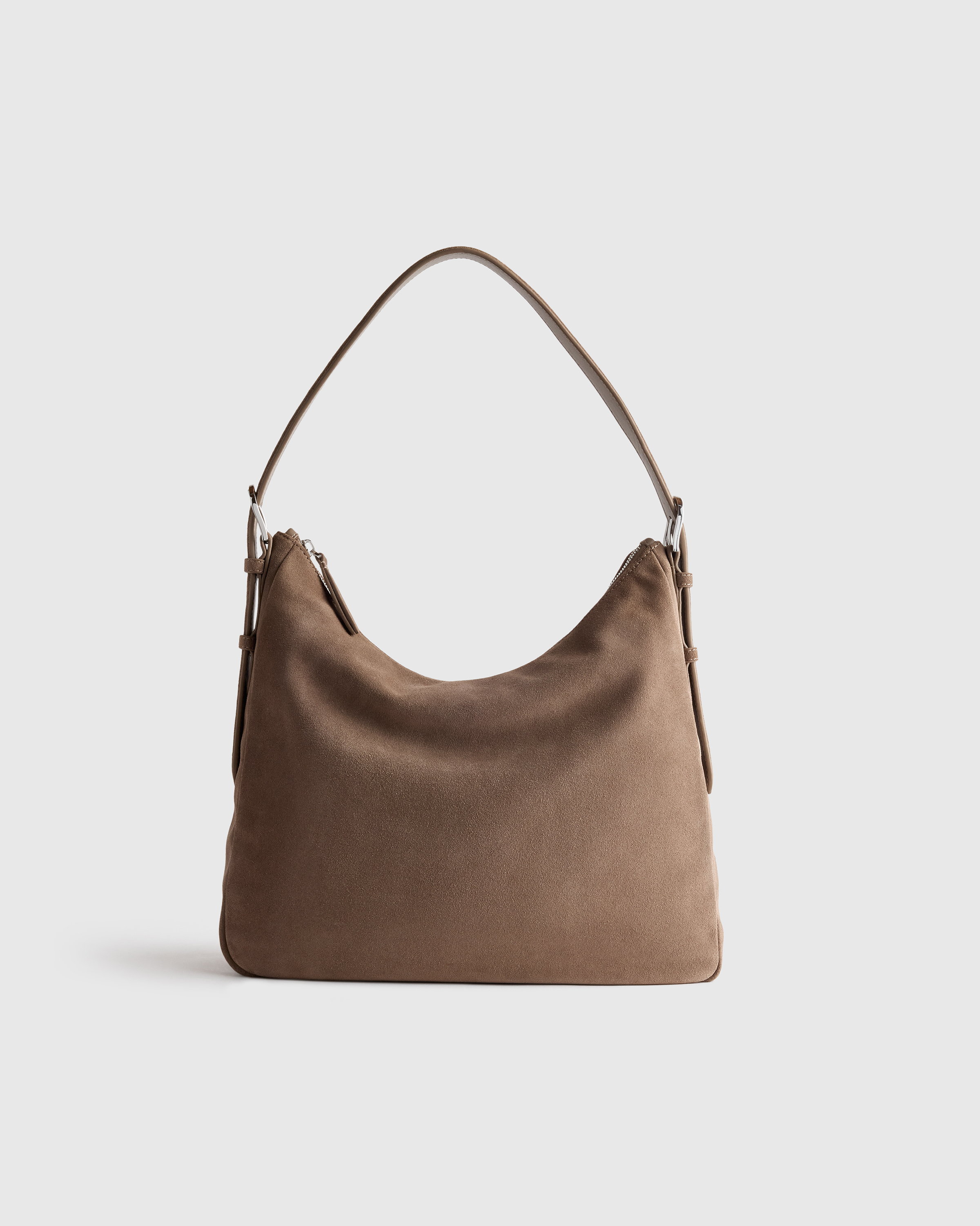 W-BAG-222-PEBBLE-305 EDITED