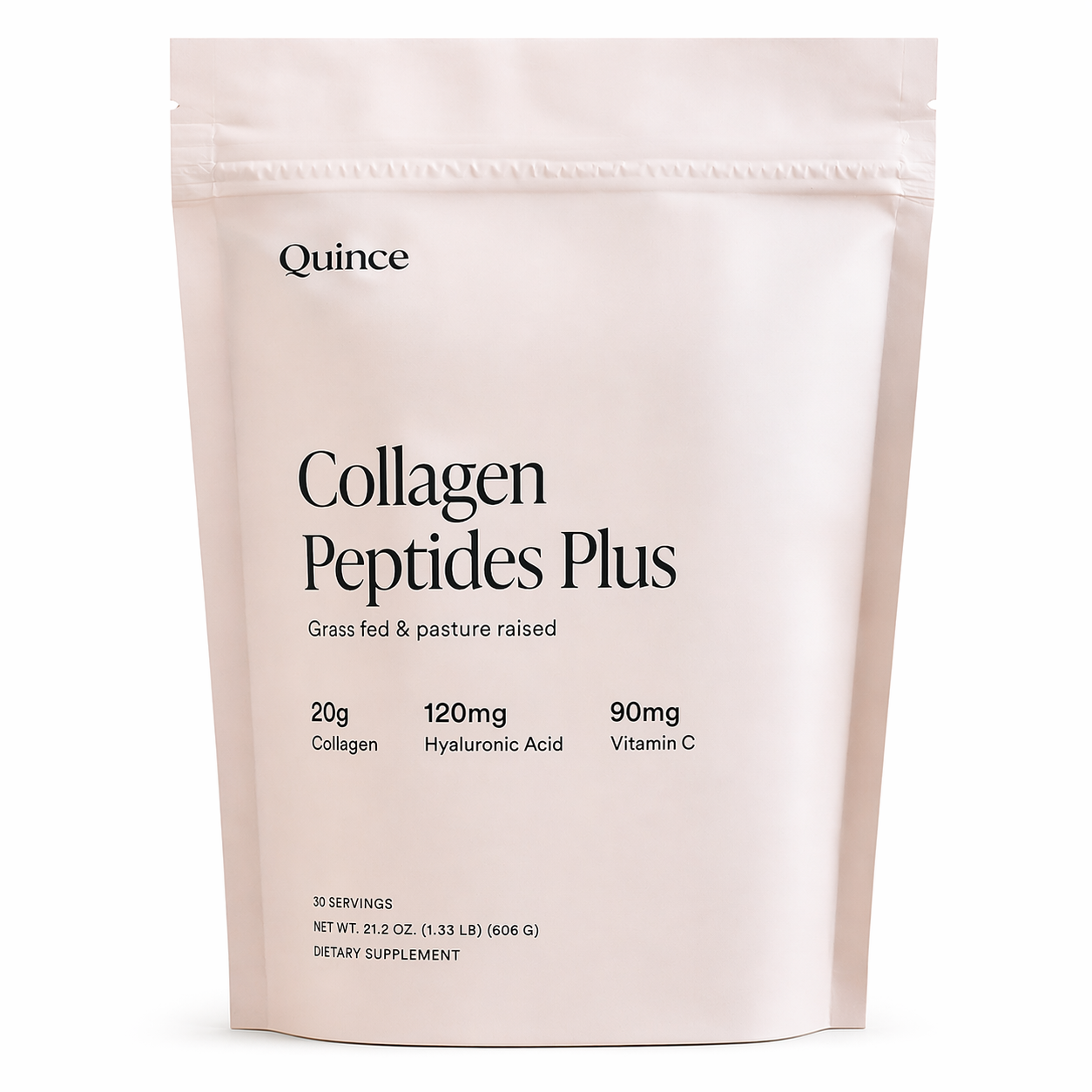Collagen-Unflavored-B