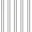 Double Stripe Sage