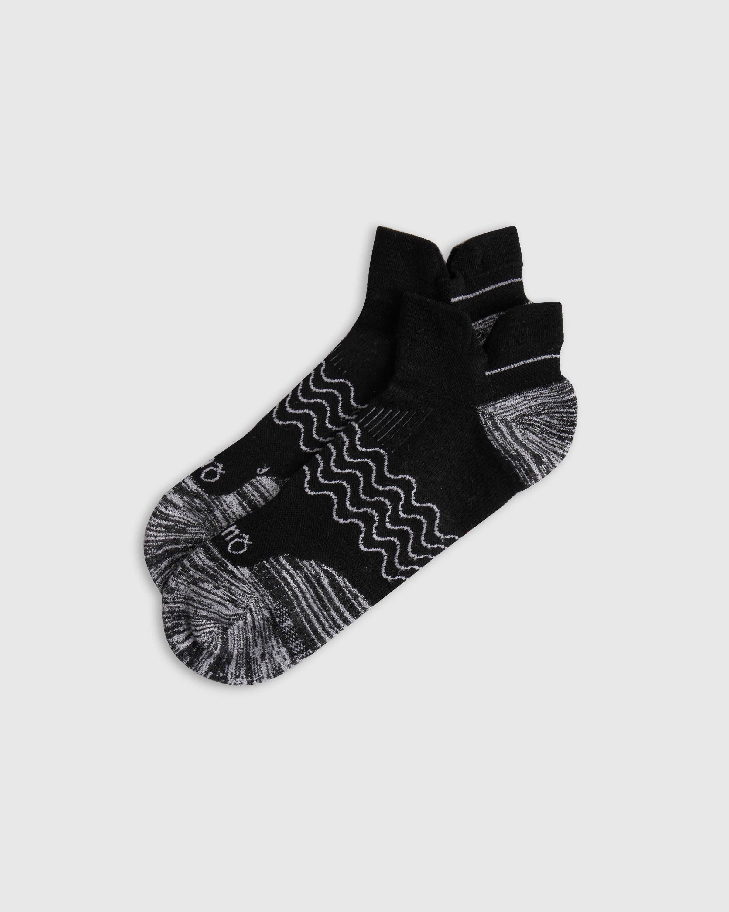 U--37-07425 BLK