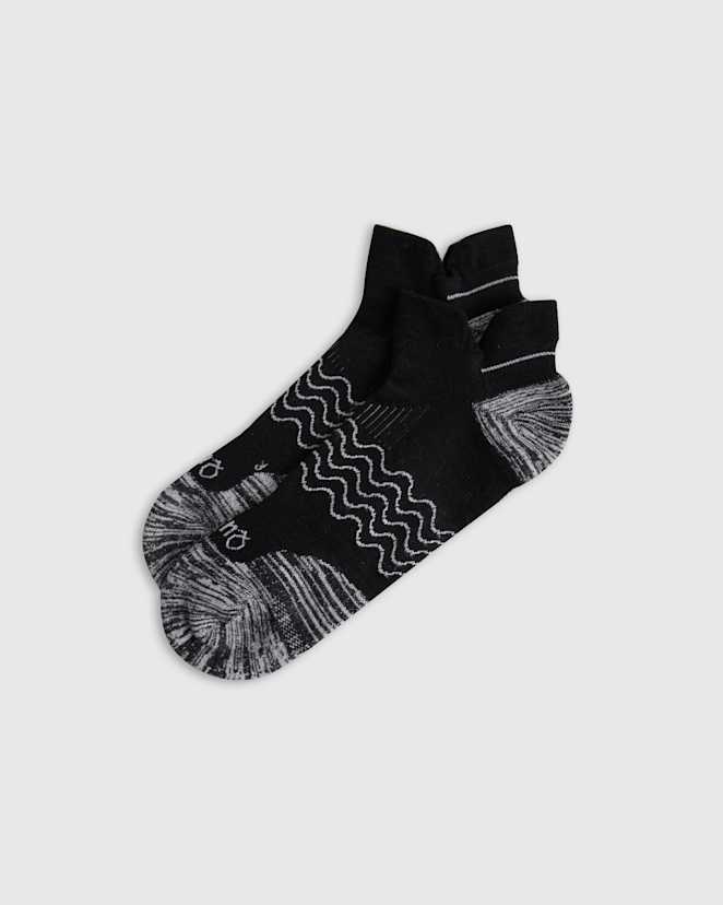 U--37-07425 BLK