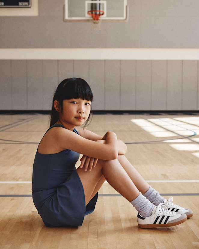 Back To School Editorial 24 4768 093 EDITED