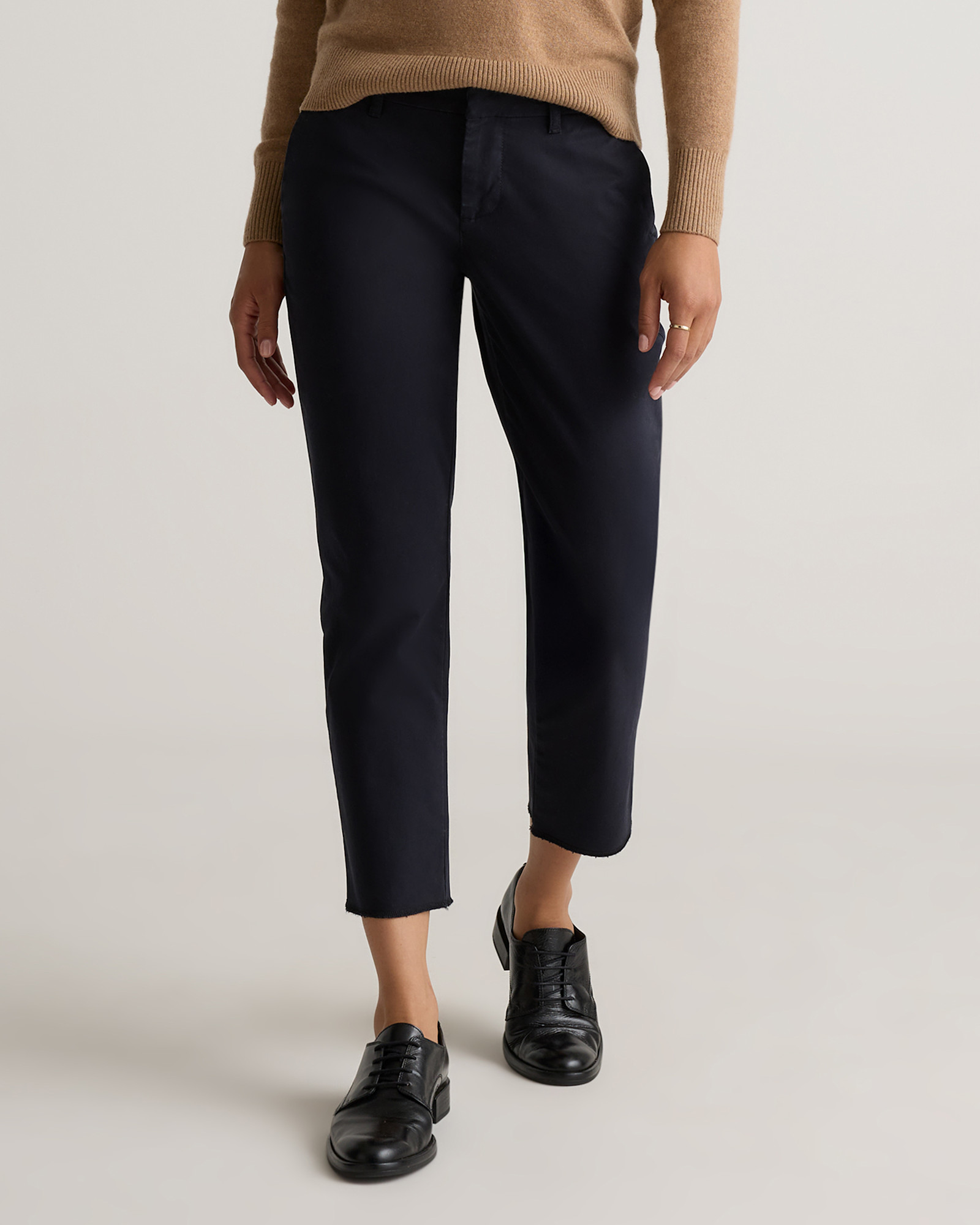 W-PNT-136-BLK 0288 EDITED 1