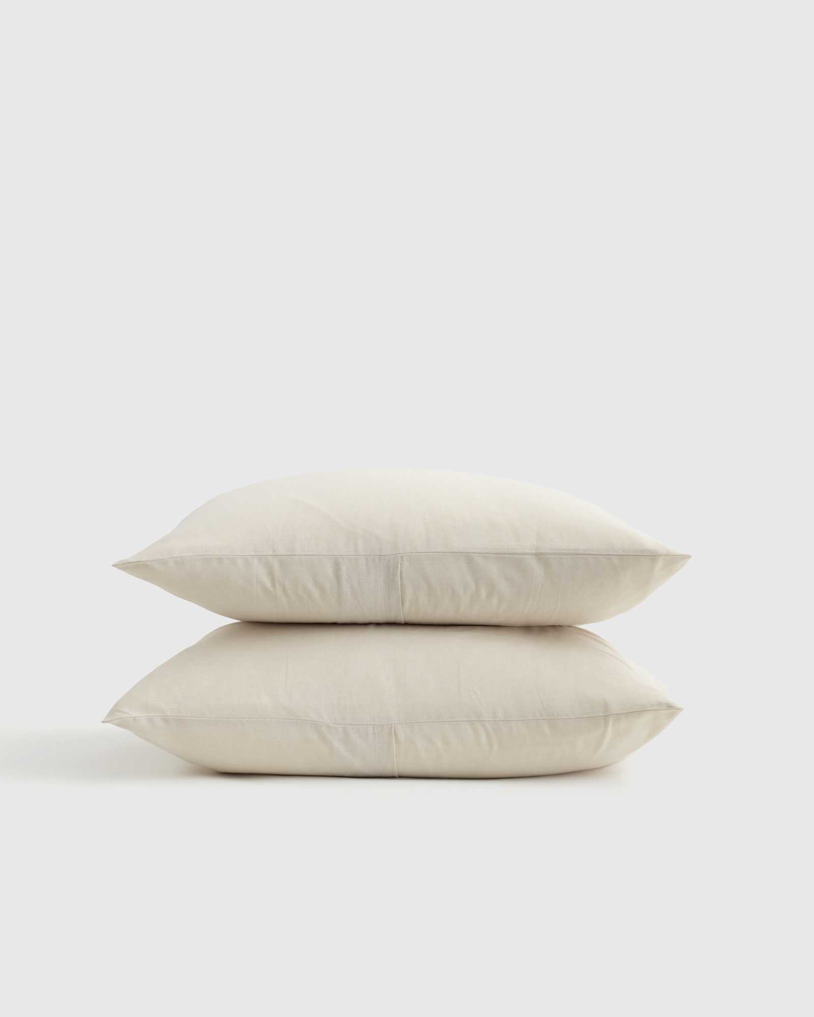 U-BEDD-120-NAT