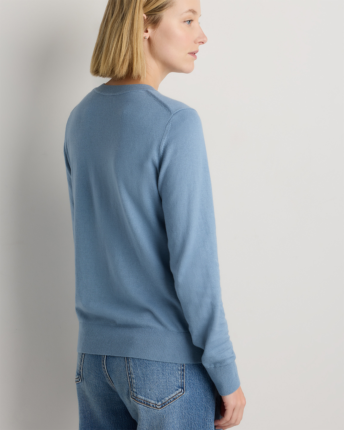 W-SWT-33-MOUSPR-05 EDITED