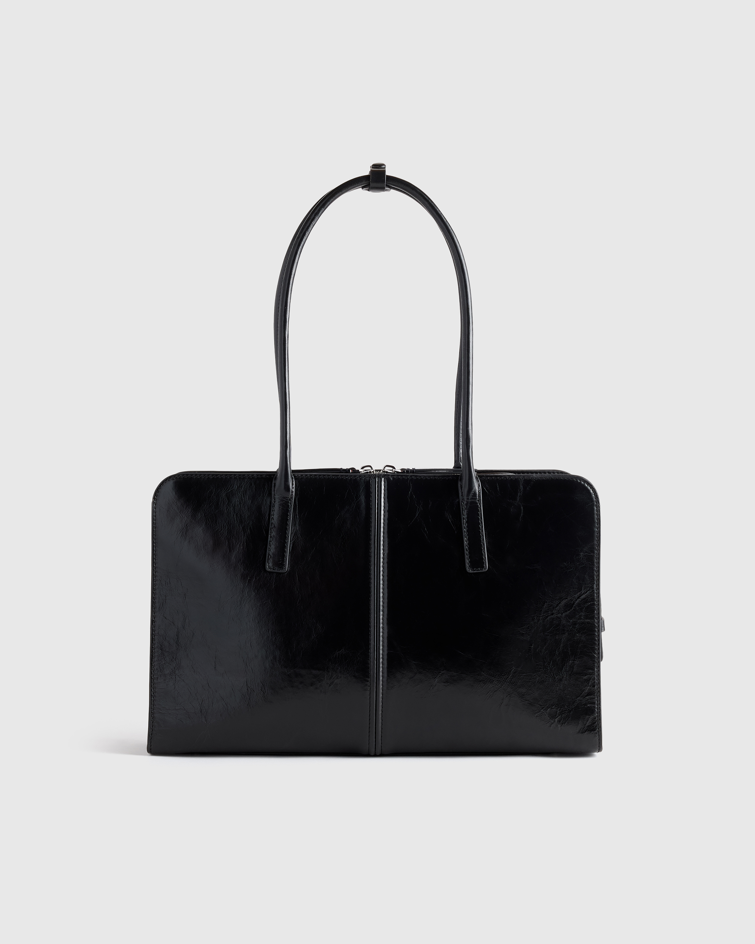 W-BAG-221-BLACRIN-070-EDITED