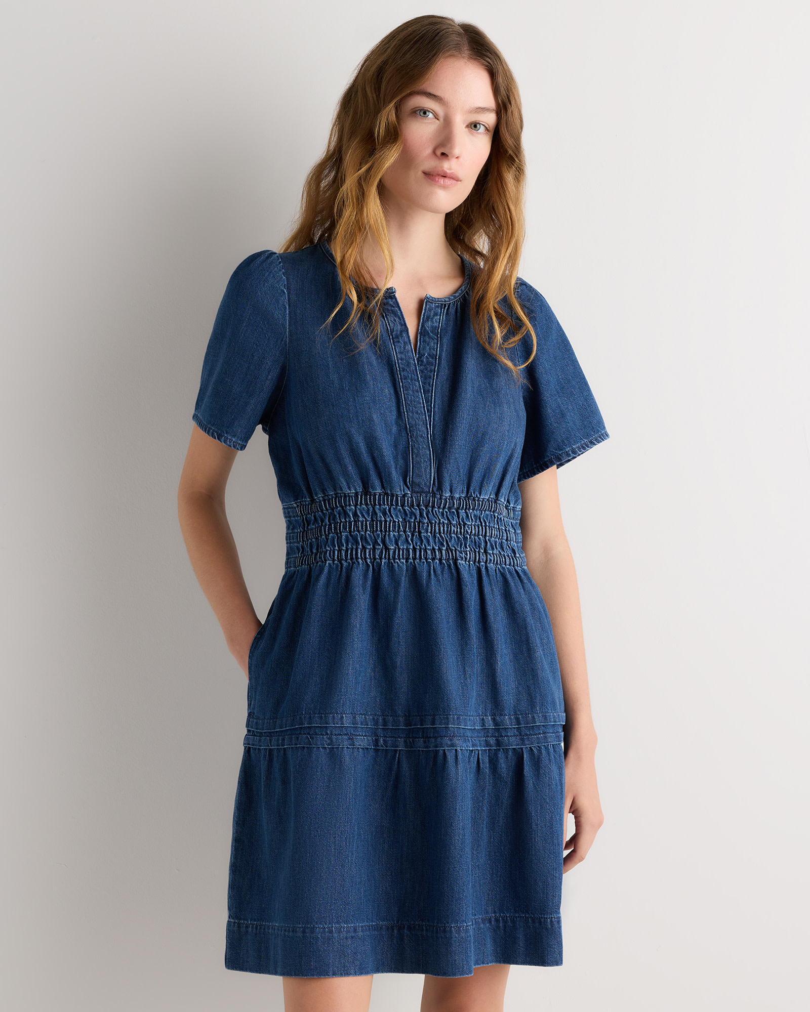 W-DRS-242-CLAINDBLU-01_EDITED