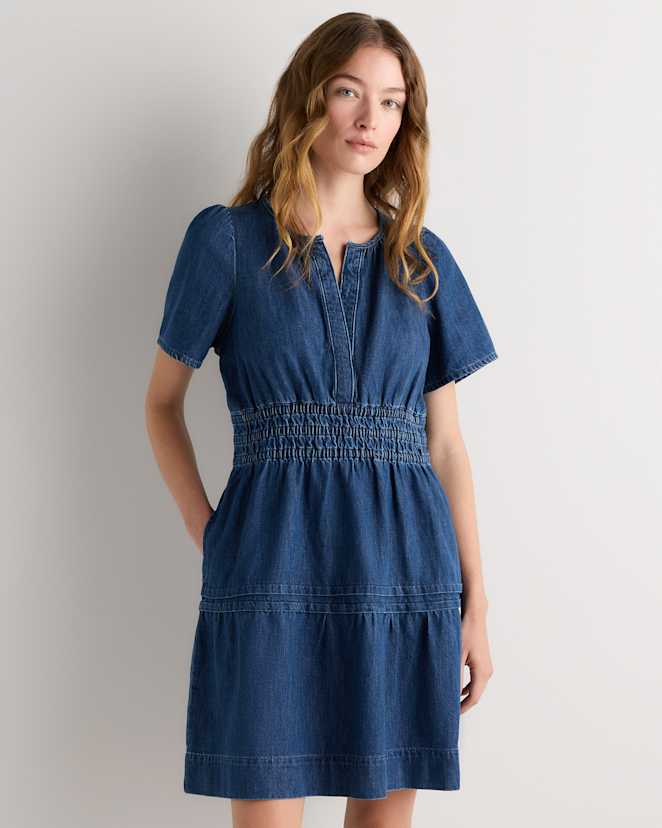 W-DRS-242-CLAINDBLU-01_EDITED
