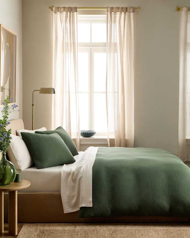 U-BEDD-90-PIN-0166 EDITED