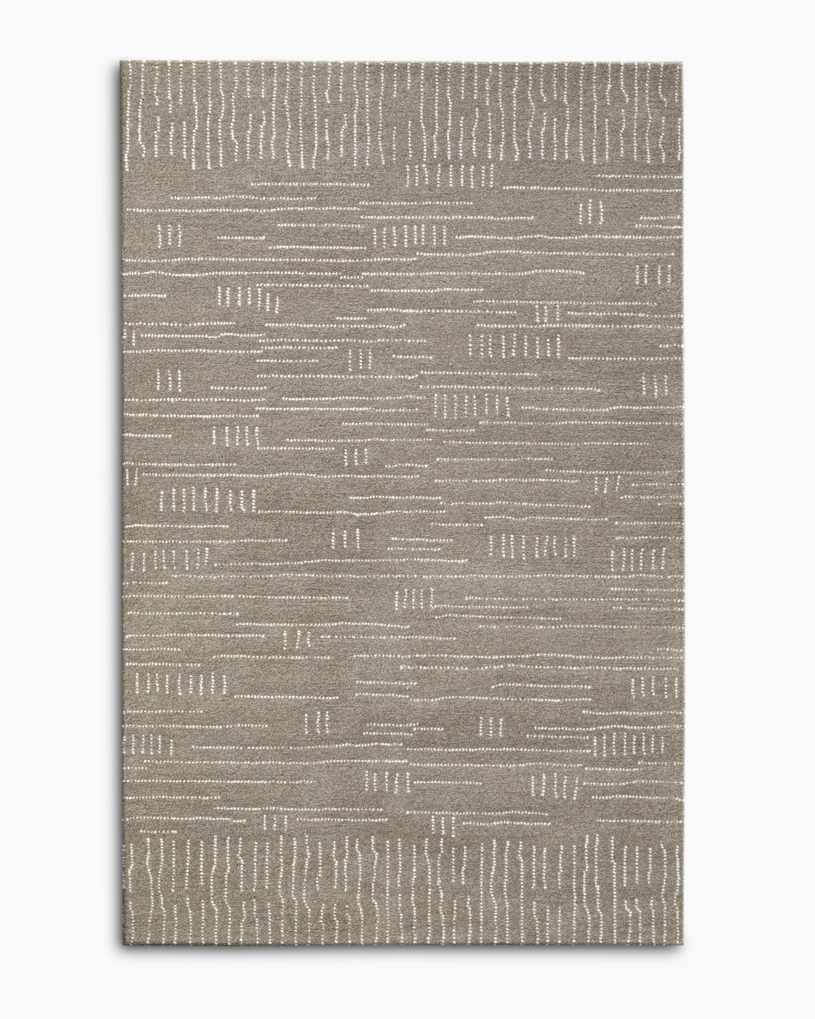 Ember Wool Rug
