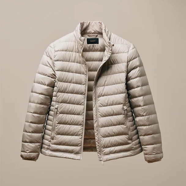 Down Outerwear 101 - anat_2 (2026-10-01)