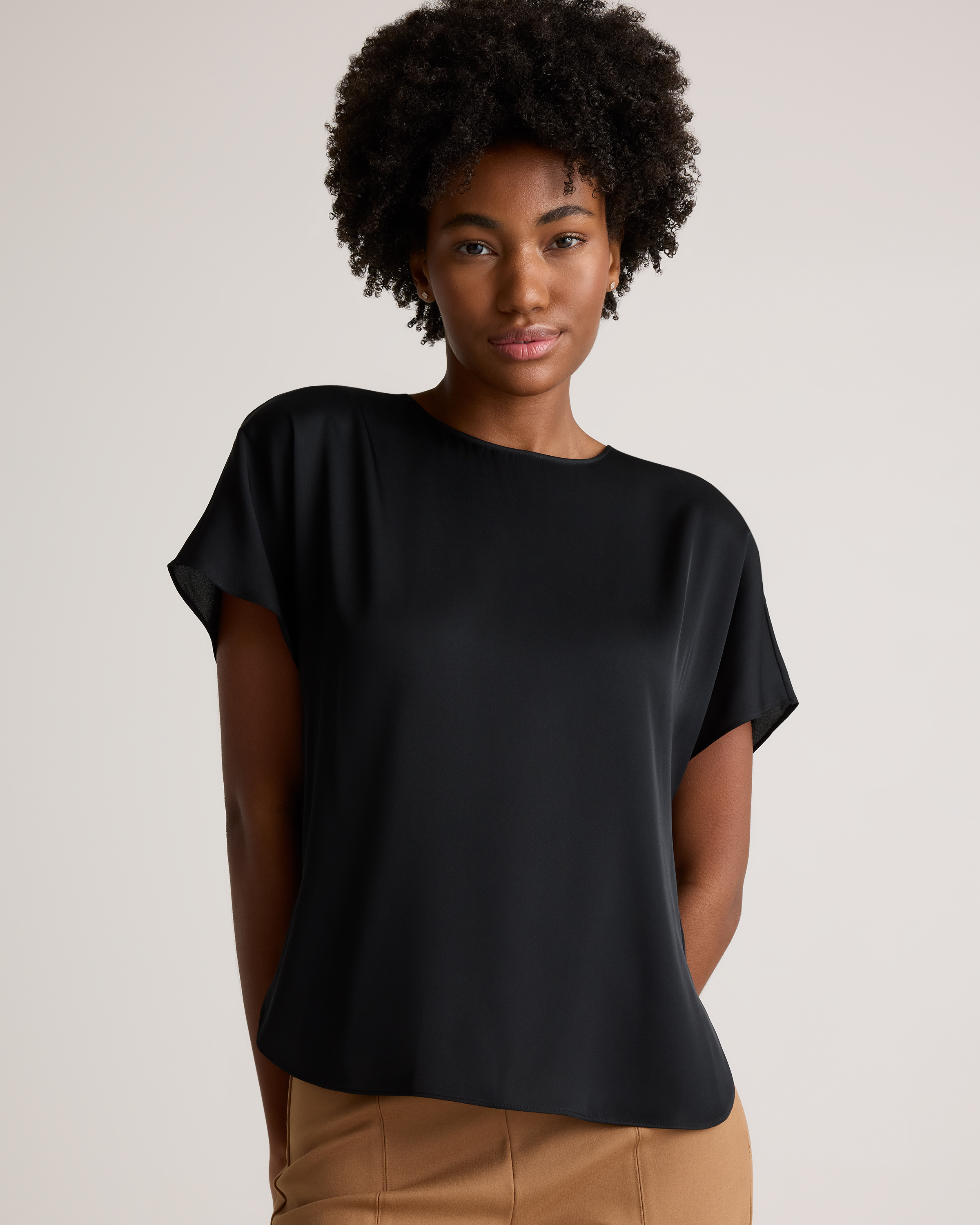 W-BLO-105-BLK 1809 EDITED