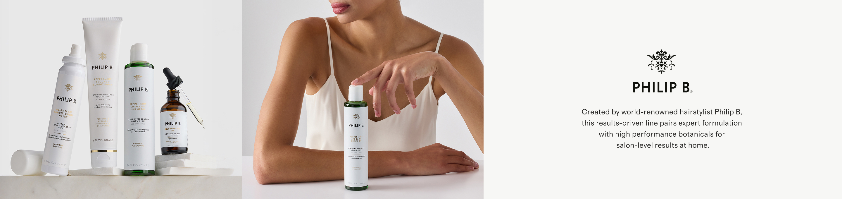 philip b clp banner - desktop