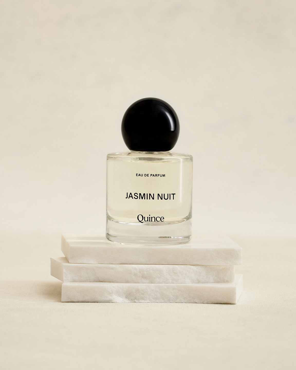 Jasmin Nuit Eau de Parfum