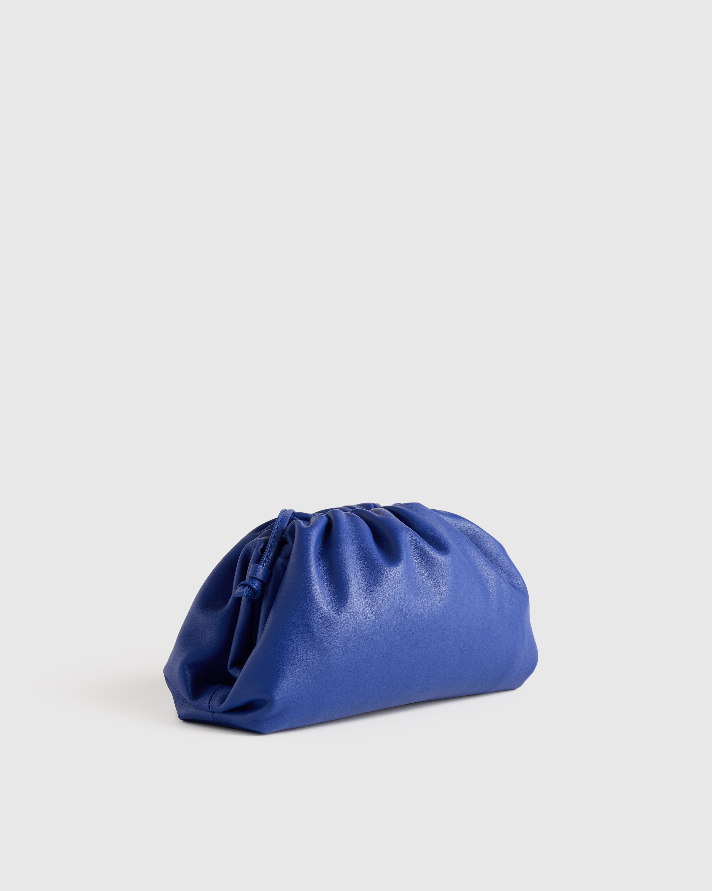 W-BAG-63-ORCBLU-238 EDITED